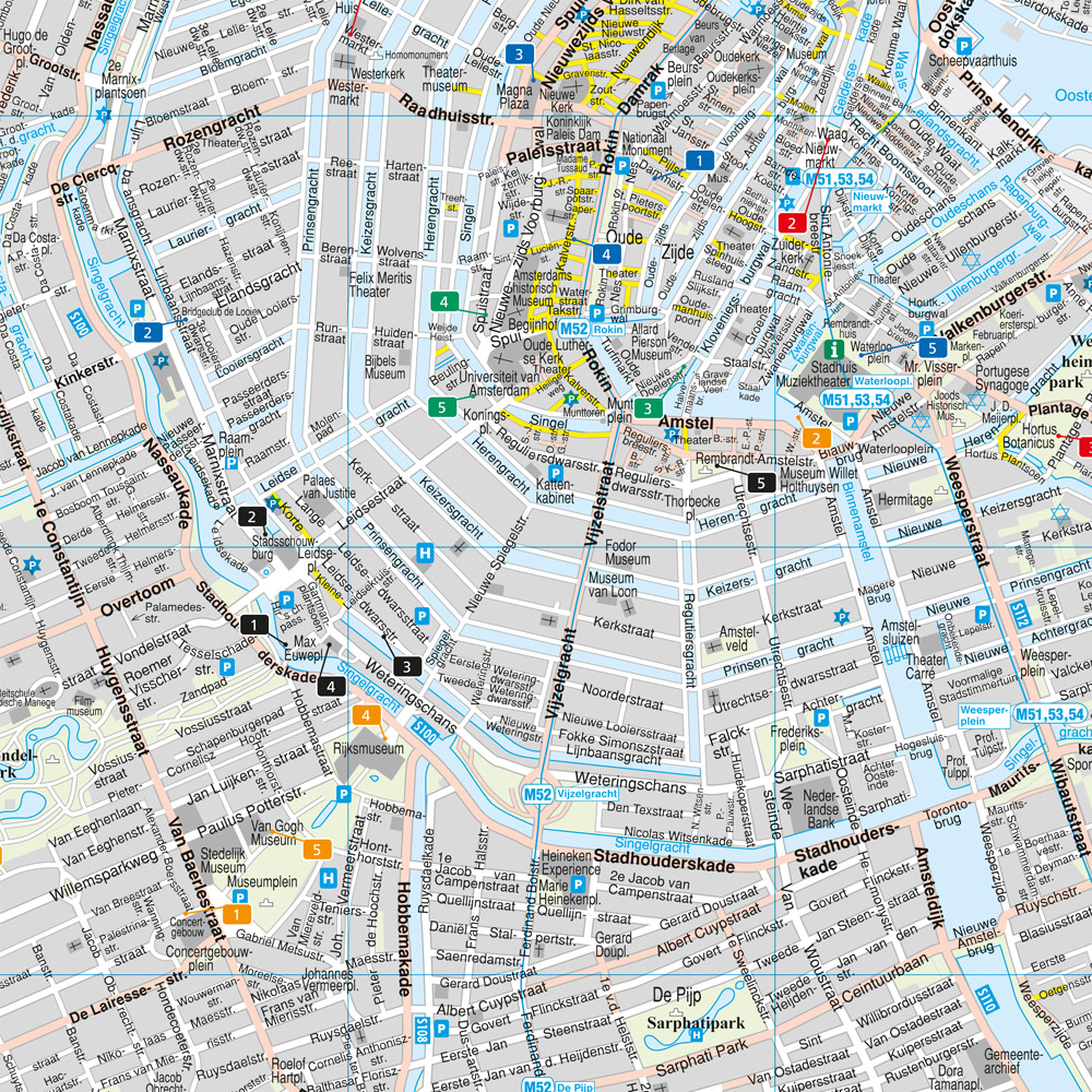 9783707922141_innenansicht_01.jpg