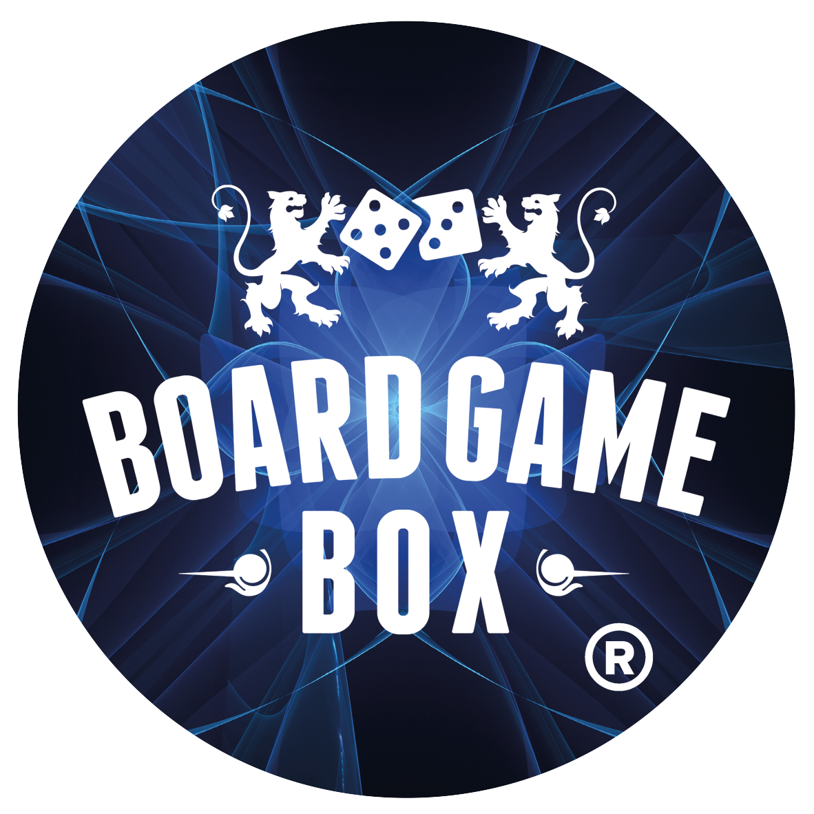 9783907349052_verlagslogo 9783907349052_verlagslogo.png