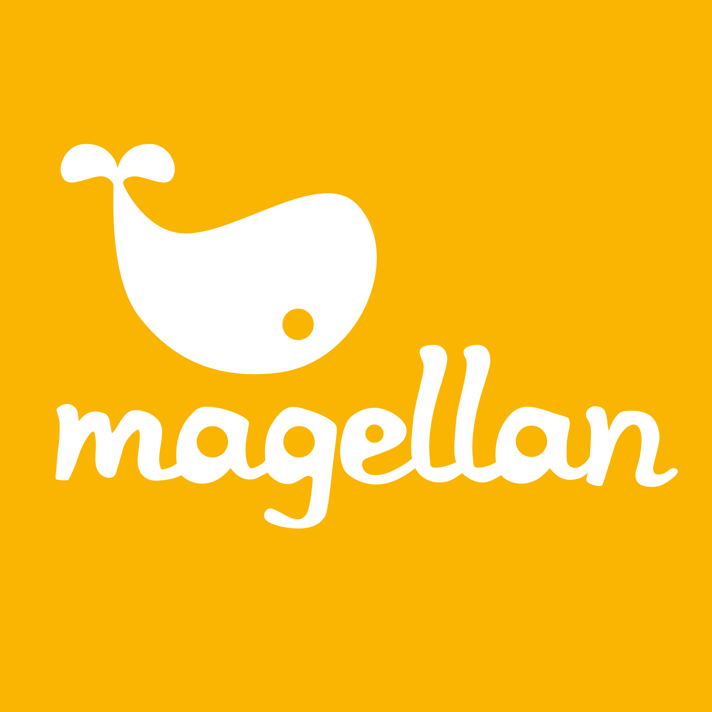 9783734847608_markenlogo.jpg