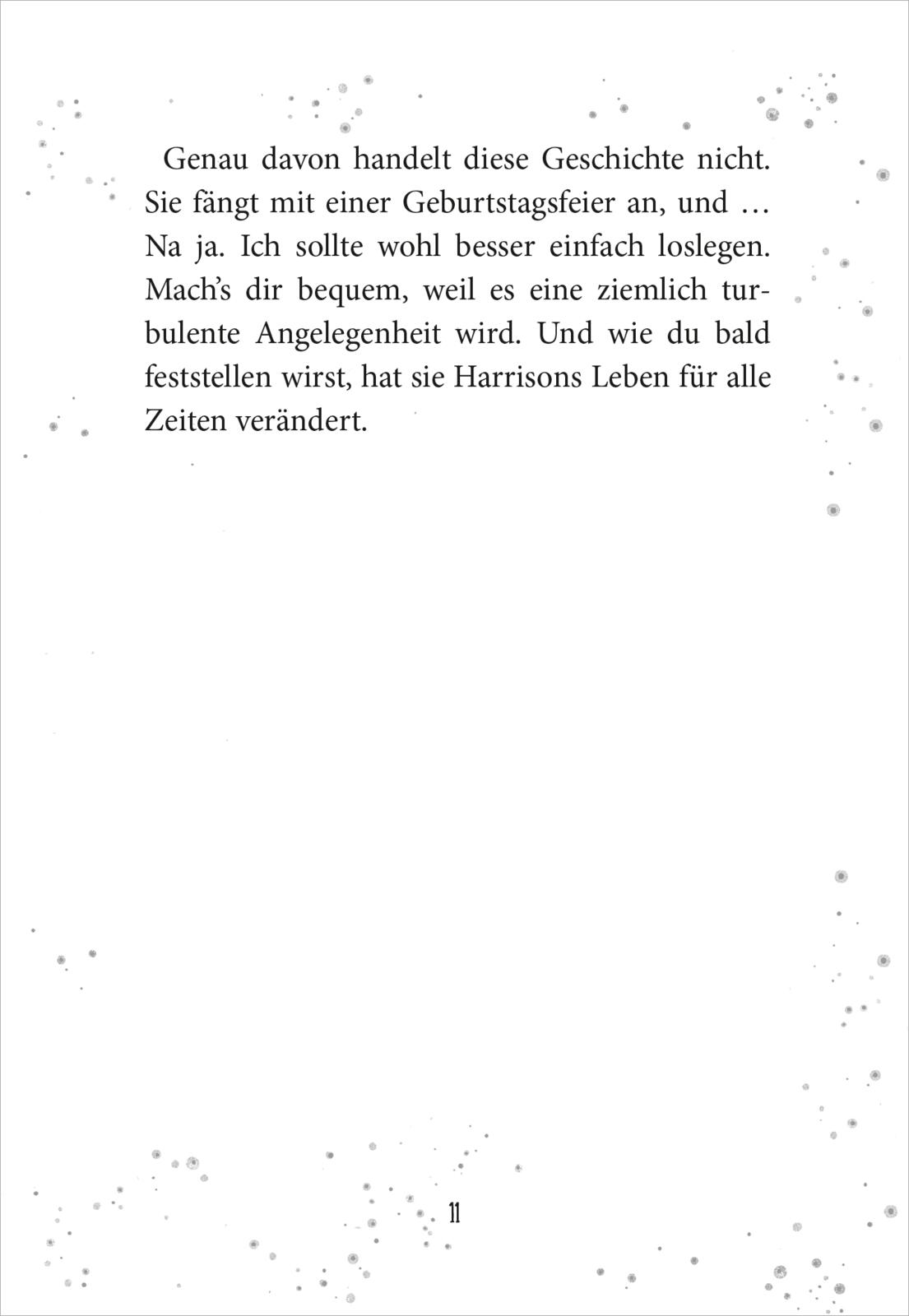 9783845850474_innenansicht_05.jpg