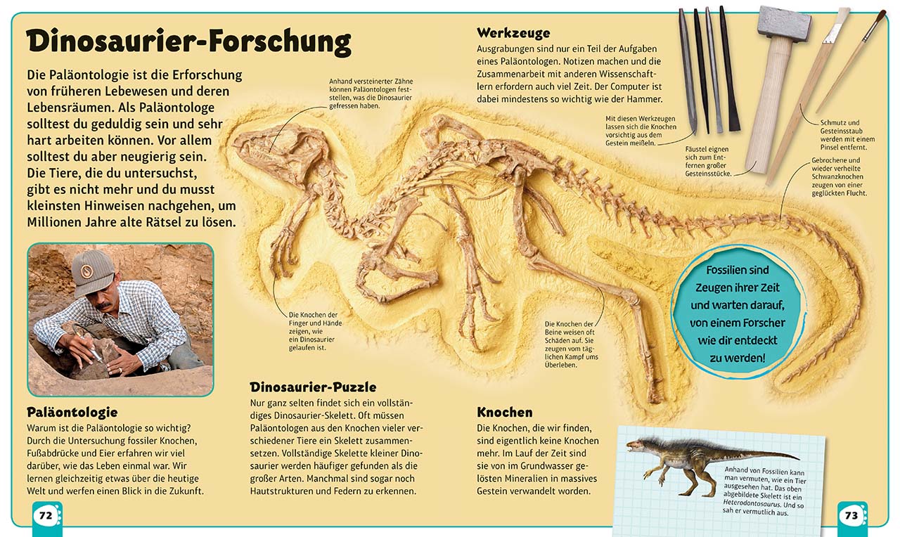 9783831034741_innenansicht_05 9783831034741_innenansicht_05.jpg