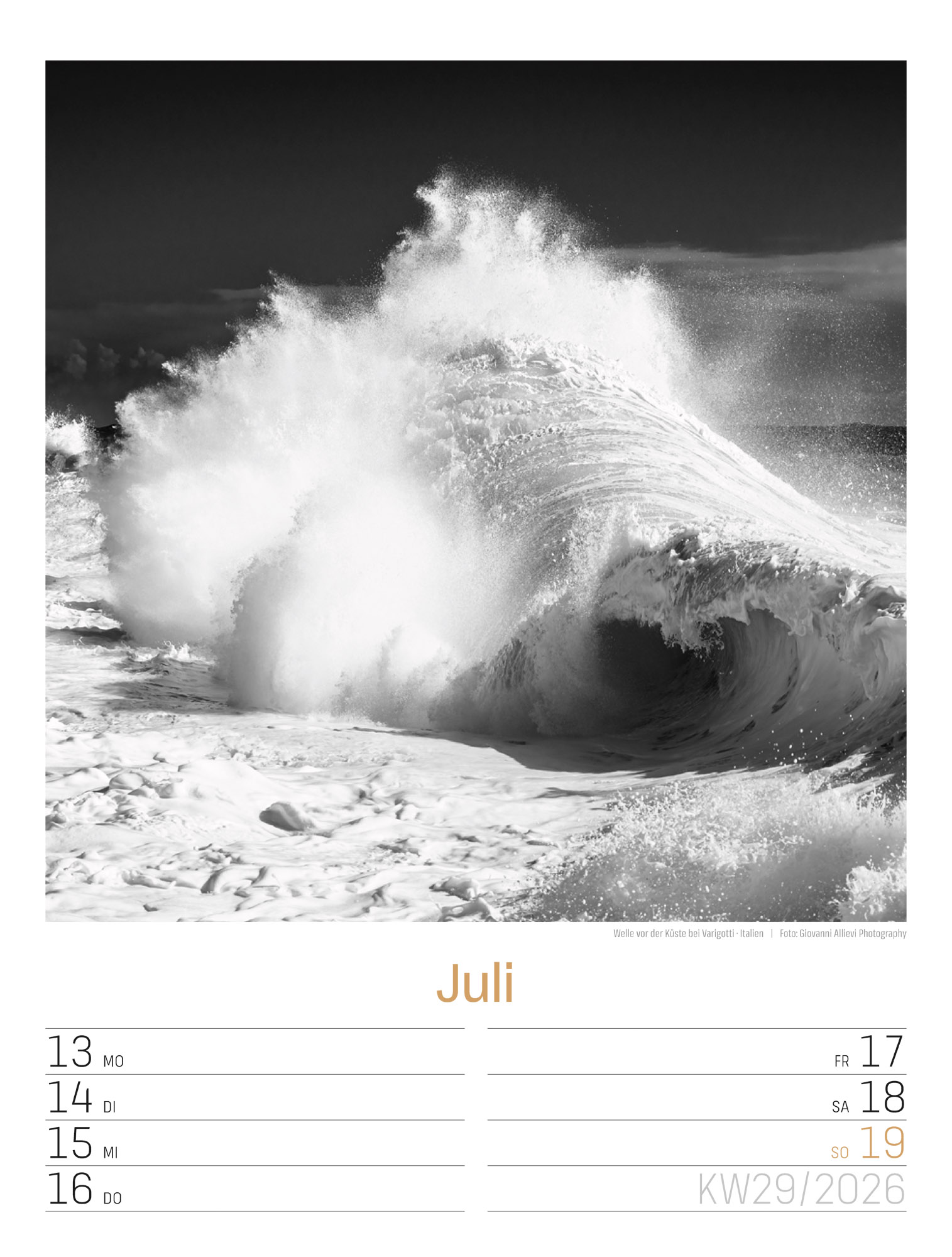 9783838436265_innenansicht_32 9783838436265_innenansicht_32.jpg