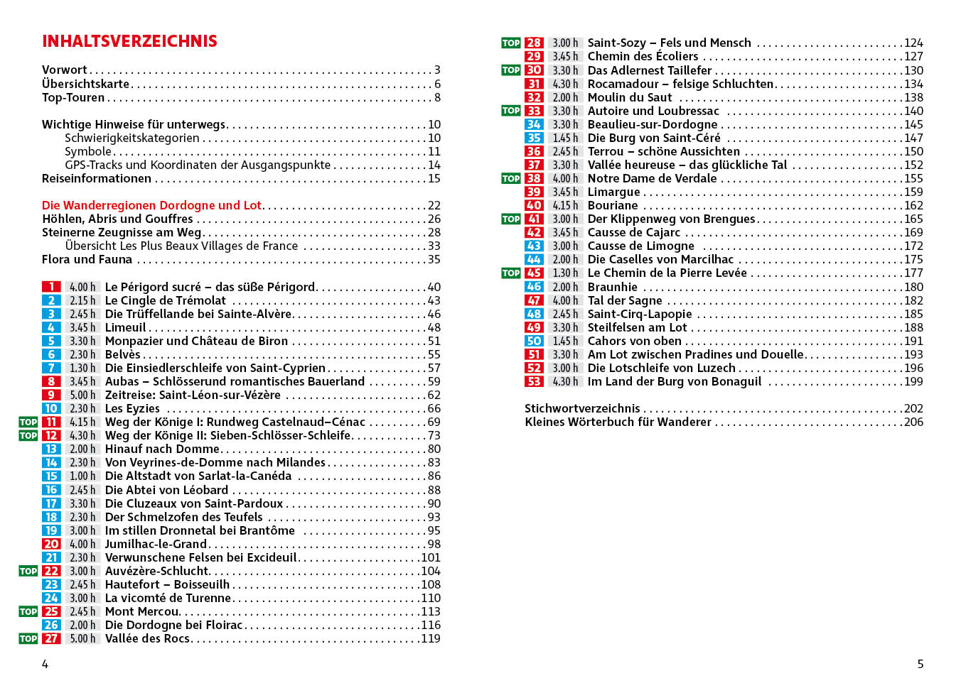 9783763346356_innenansicht_02 9783763346356_innenansicht_02.jpg