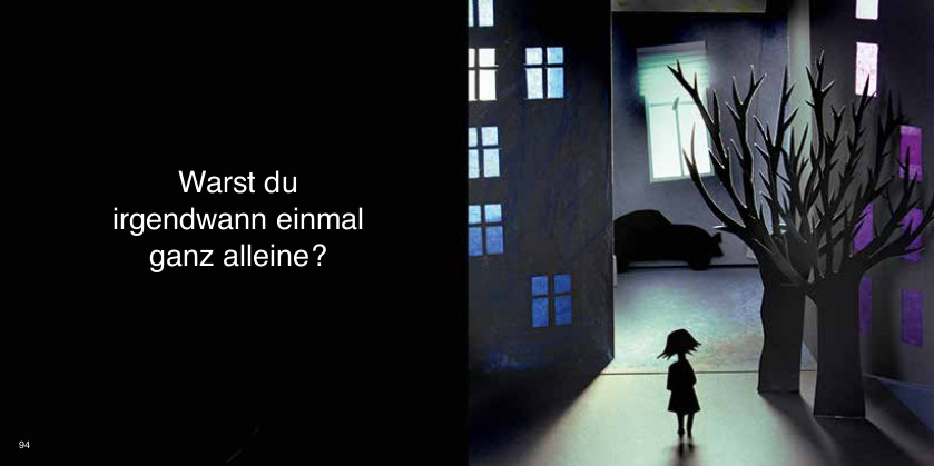 9783895654404_innenansicht_03 9783895654404_innenansicht_03.jpg