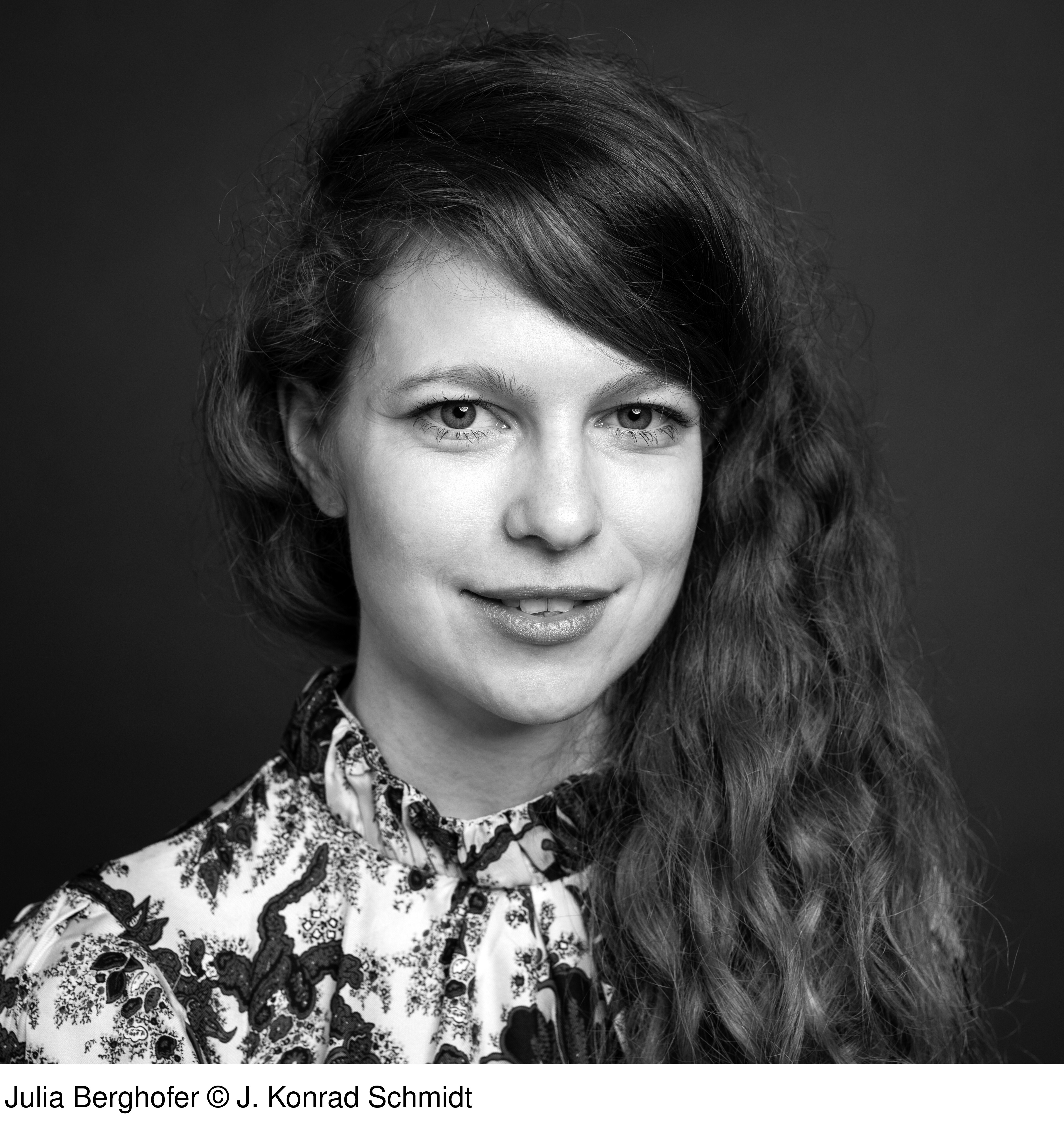 9783869951386_autorenbild_01 9783869951386_autorenbild_01.jpg