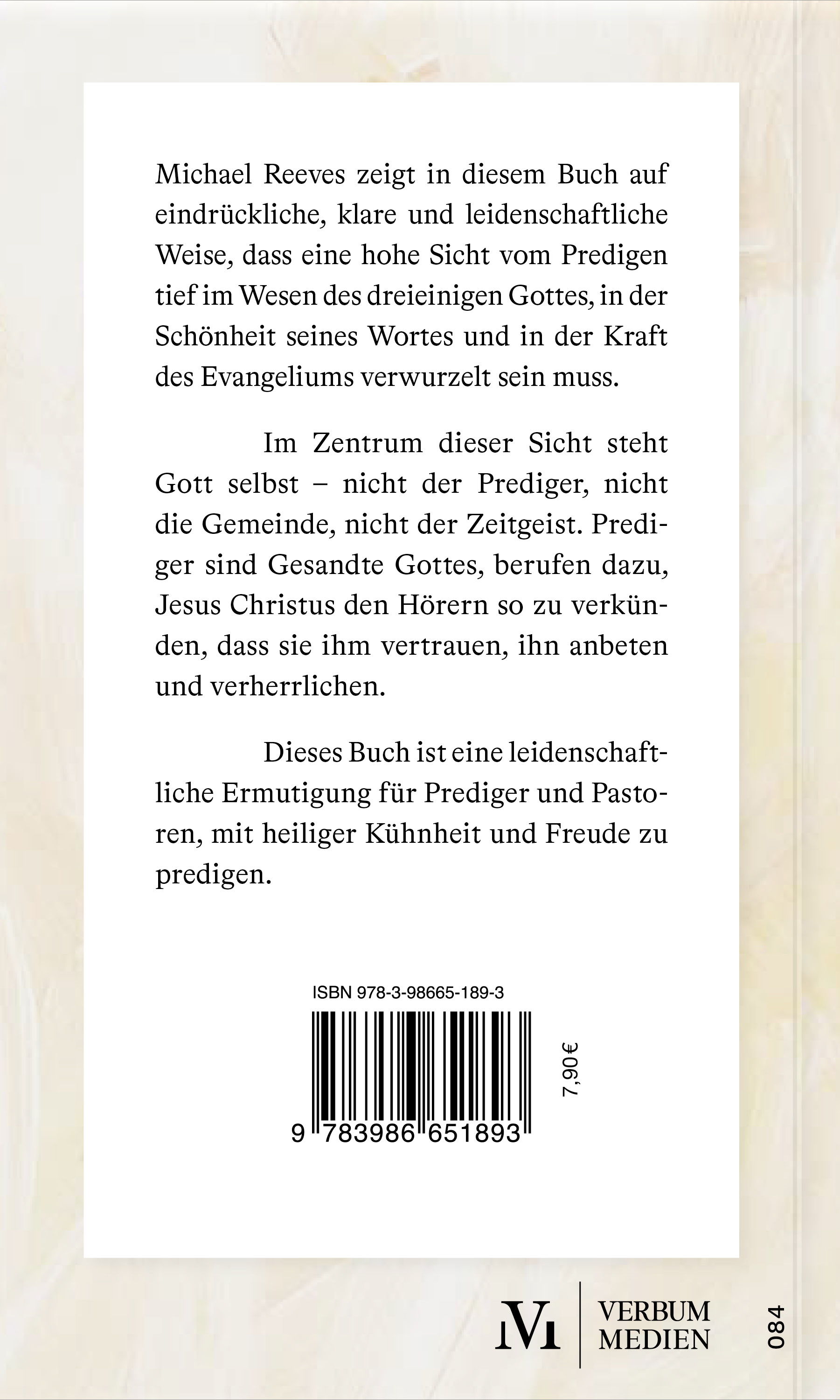 9783986651893_BC 9783986651893_BC.jpg