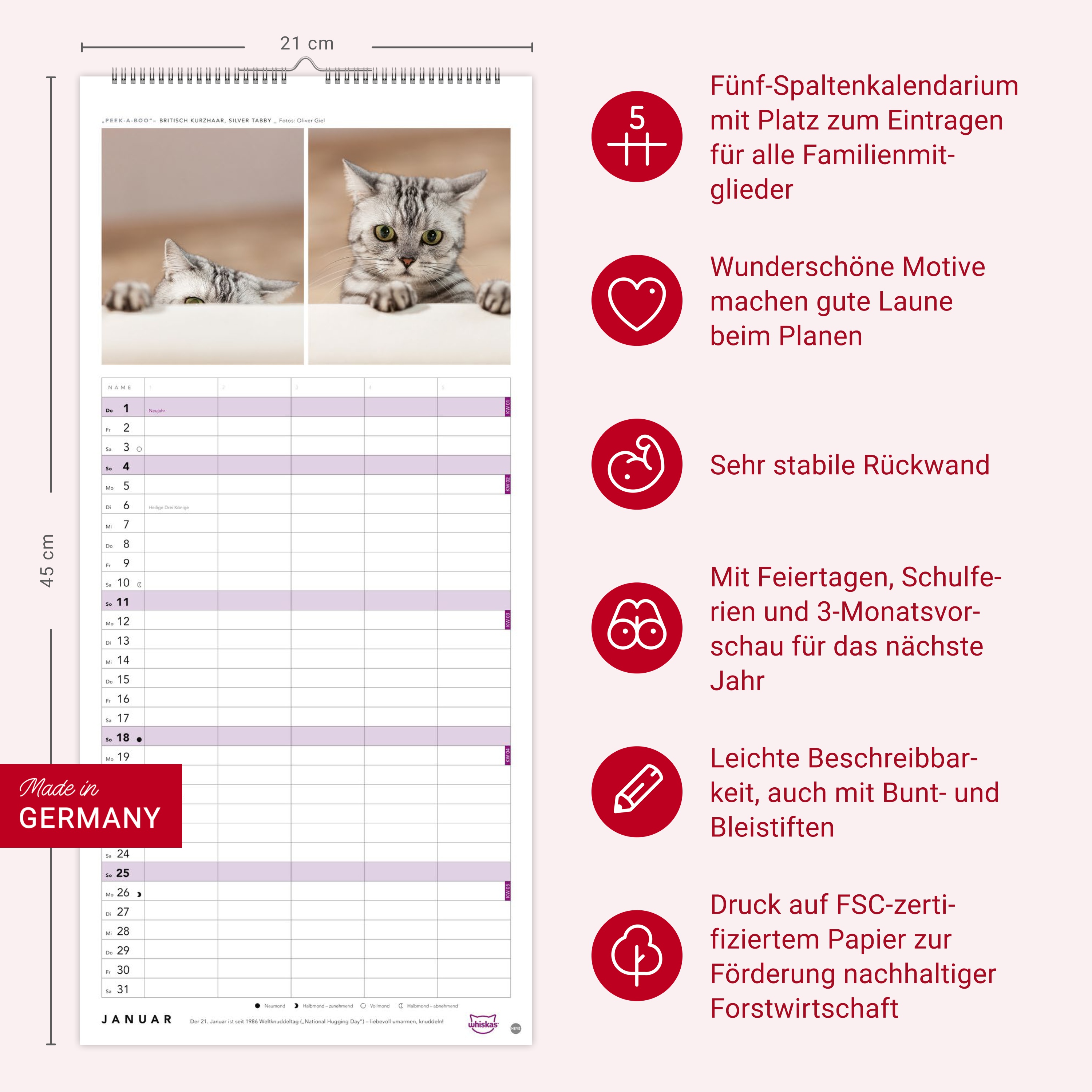 9783756413126_innenansicht_13.jpg