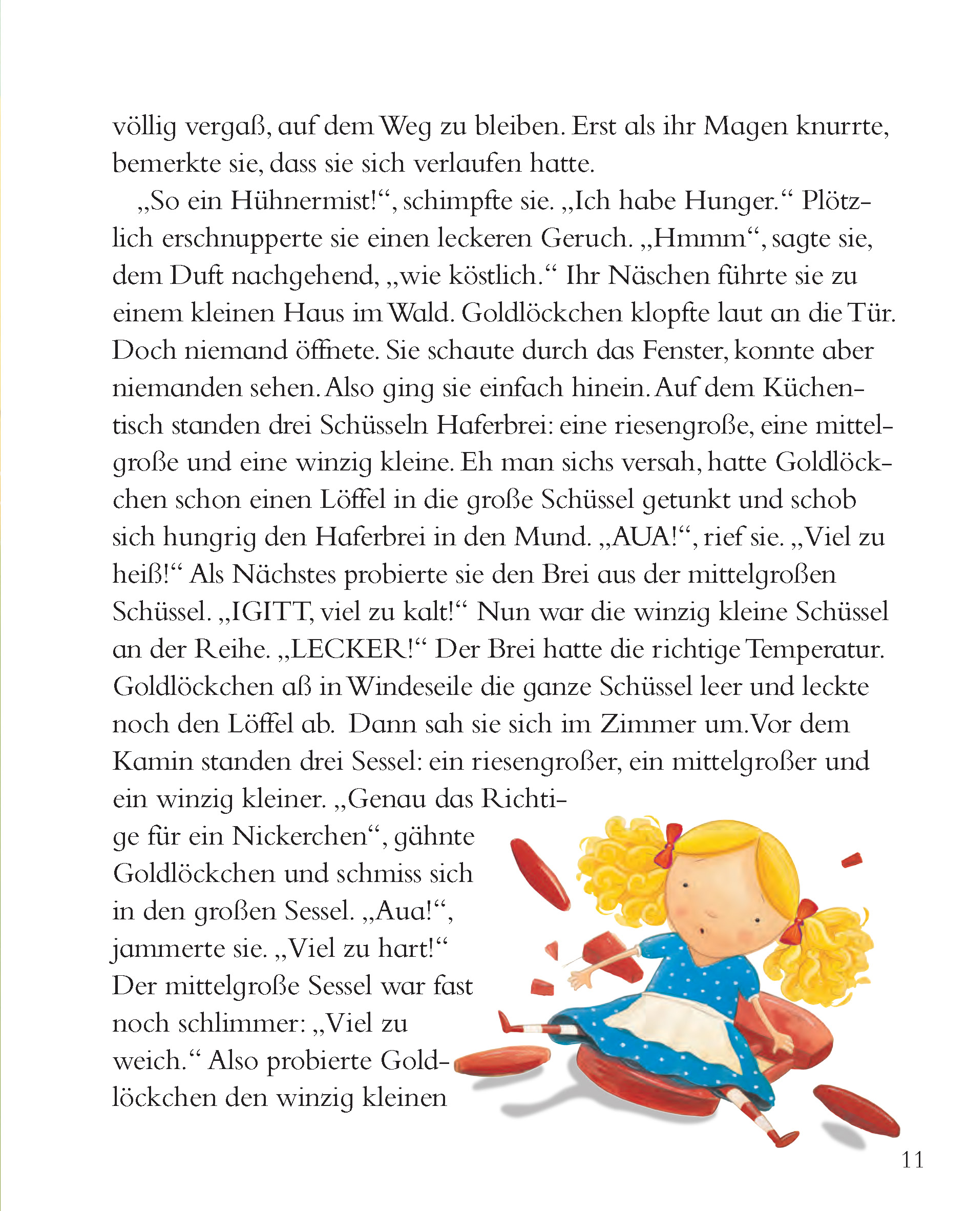9783849944421_innenansicht_03.jpg