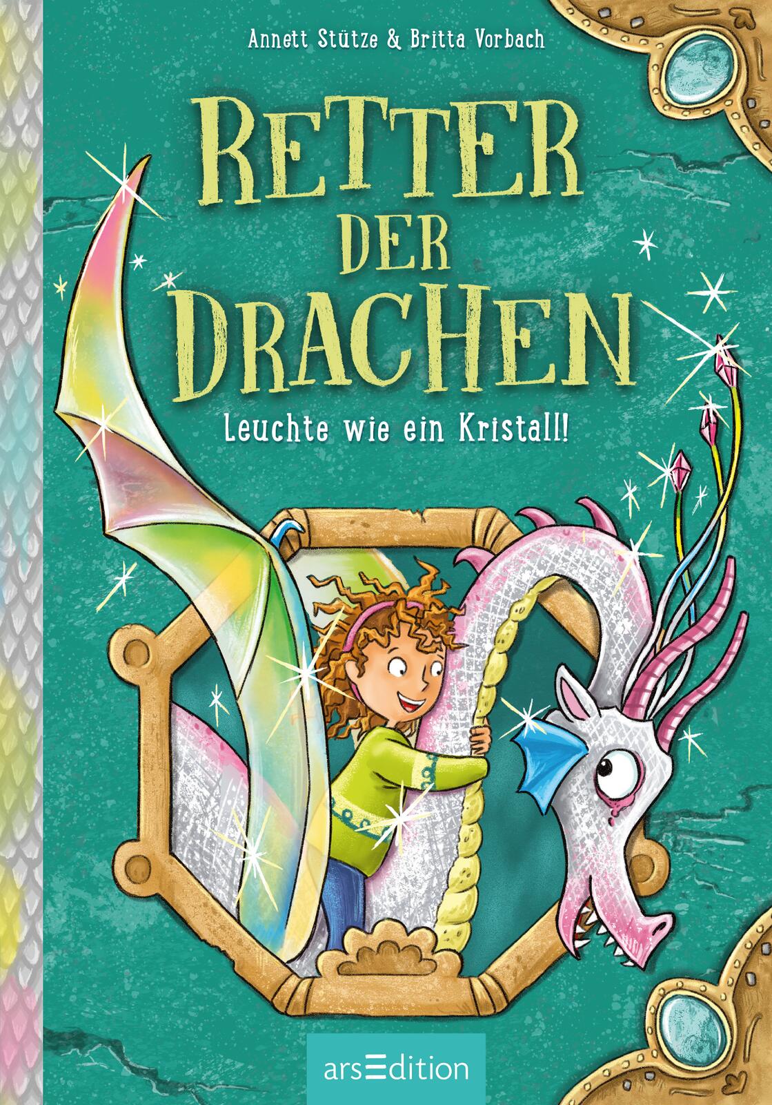 9783845859002_innenansicht_06.jpg