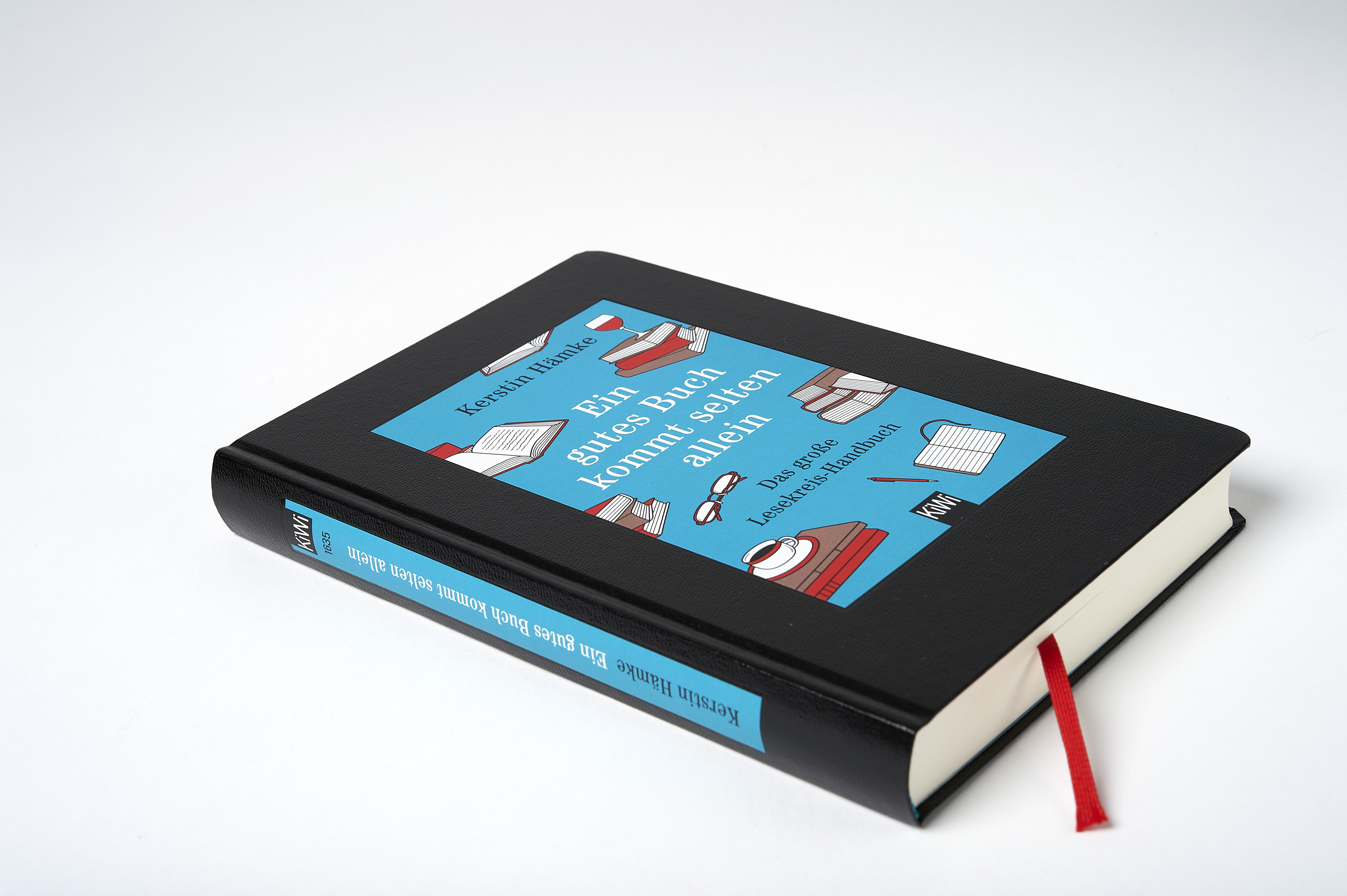 9783462051520_innenansicht_01.jpg 9783462051520_innenansicht_01.jpg