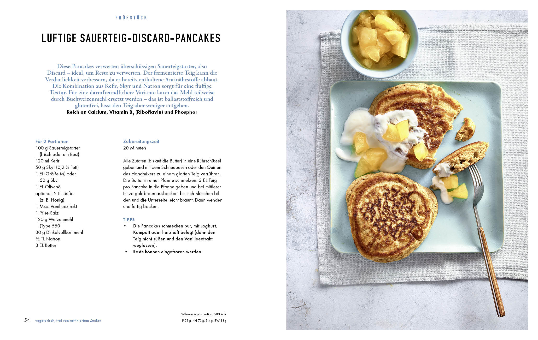 9783954533640_innenansicht_01 9783954533640_innenansicht_01.jpg