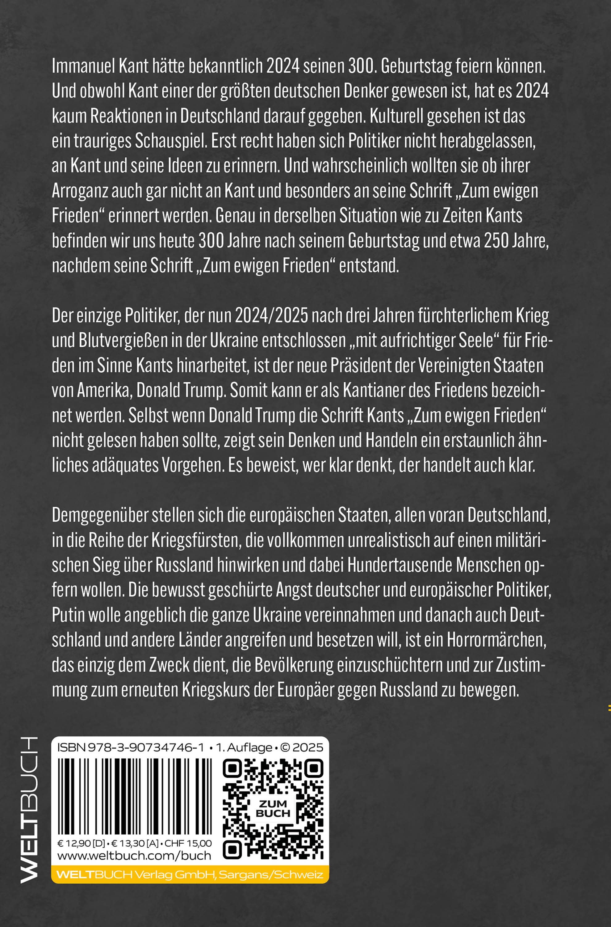 9783907347461_BC 9783907347461_BC.jpg