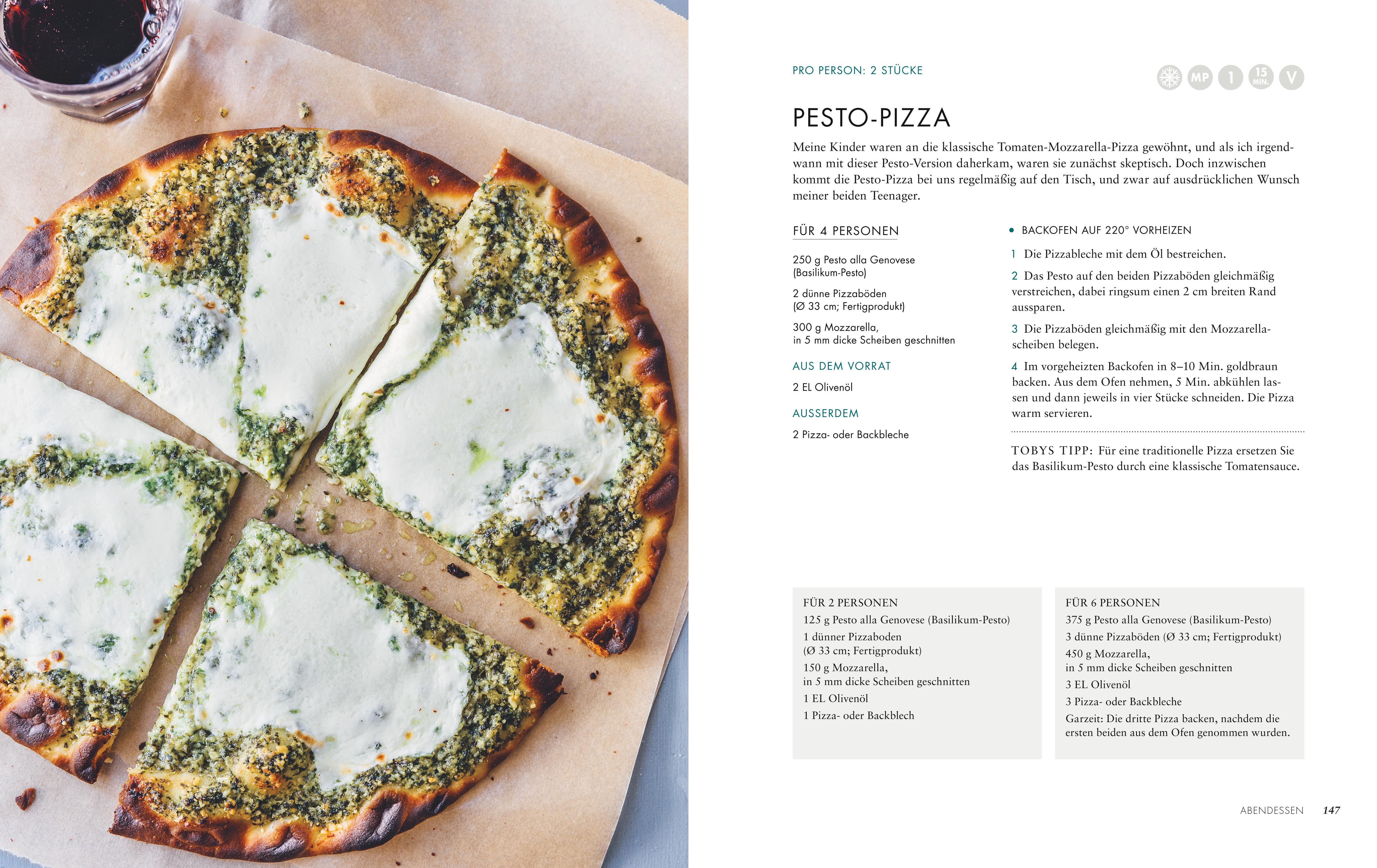 9783833878459_innenansicht_04 9783833878459_innenansicht_04.jpg