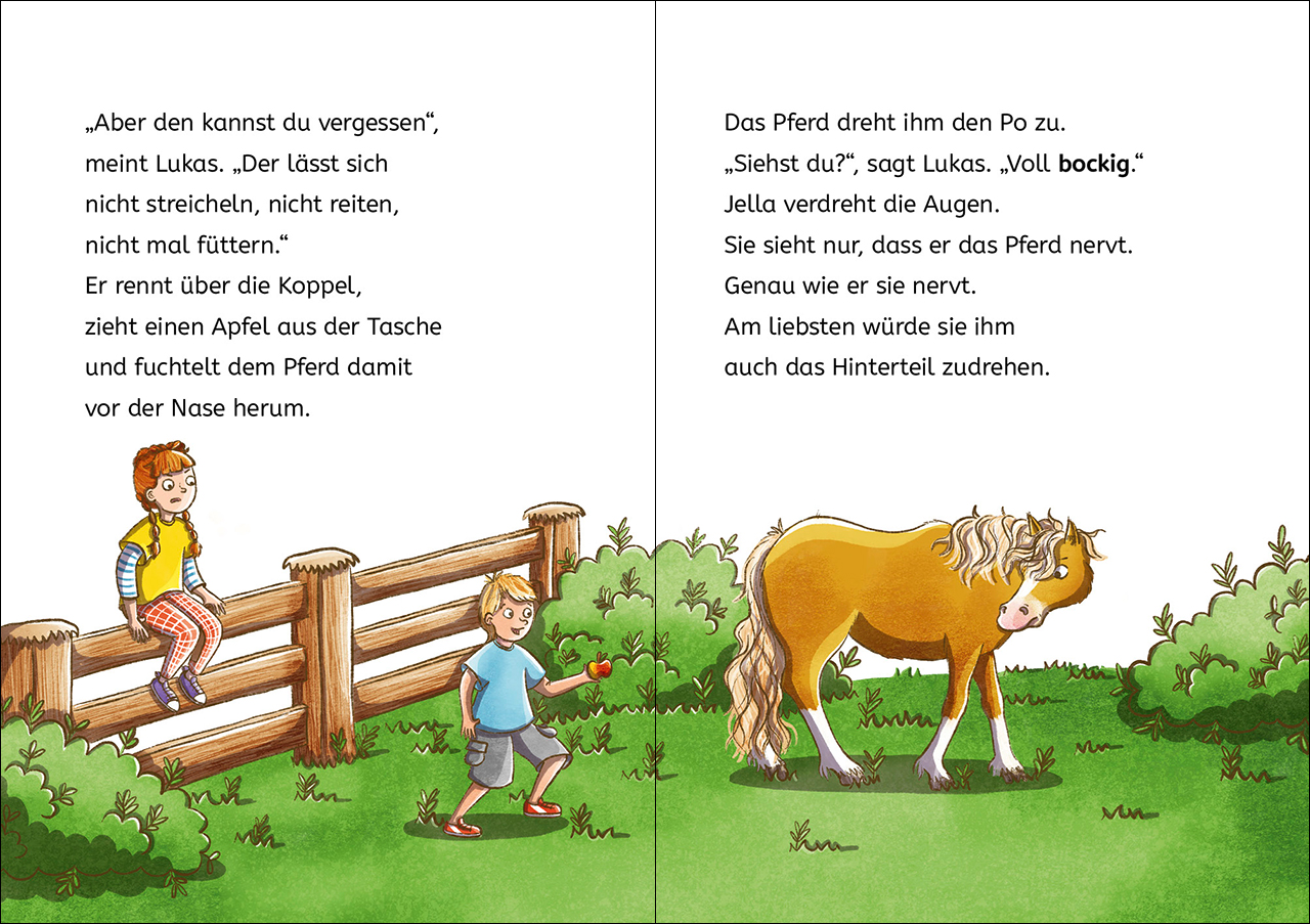 9783743211735_innenansicht_03.jpg