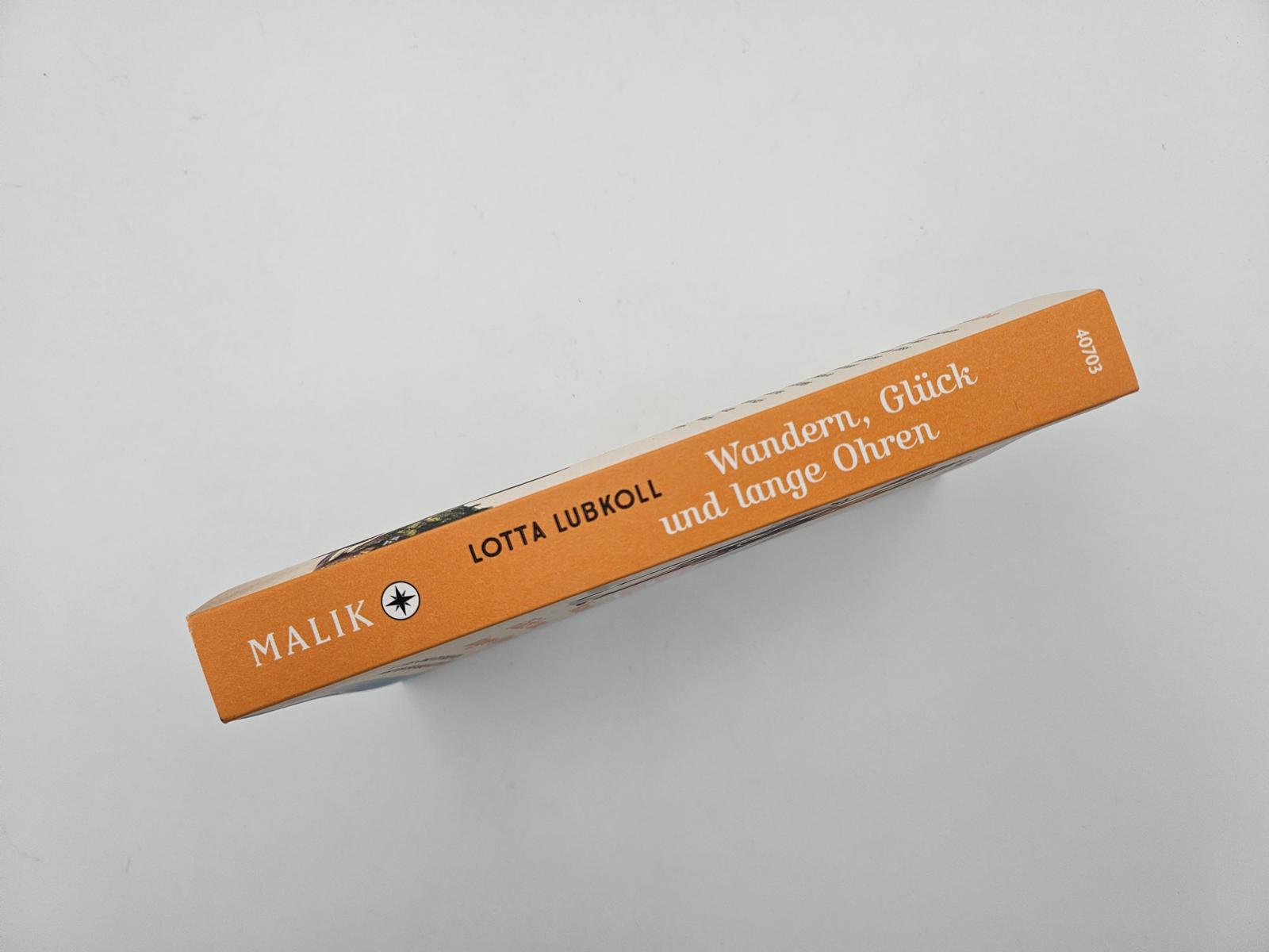 9783492407038_innenansicht_04.jpg