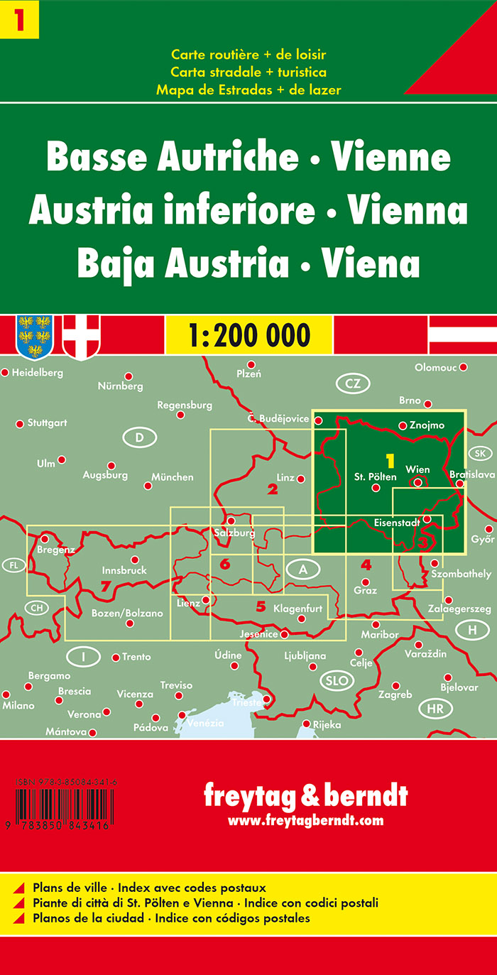 9783850843416_BC 9783850843416_BC.jpg