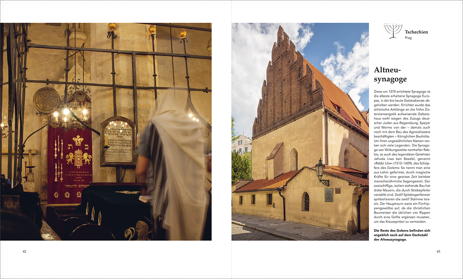 9783969651476_innenansicht_04 9783969651476_innenansicht_04.jpg