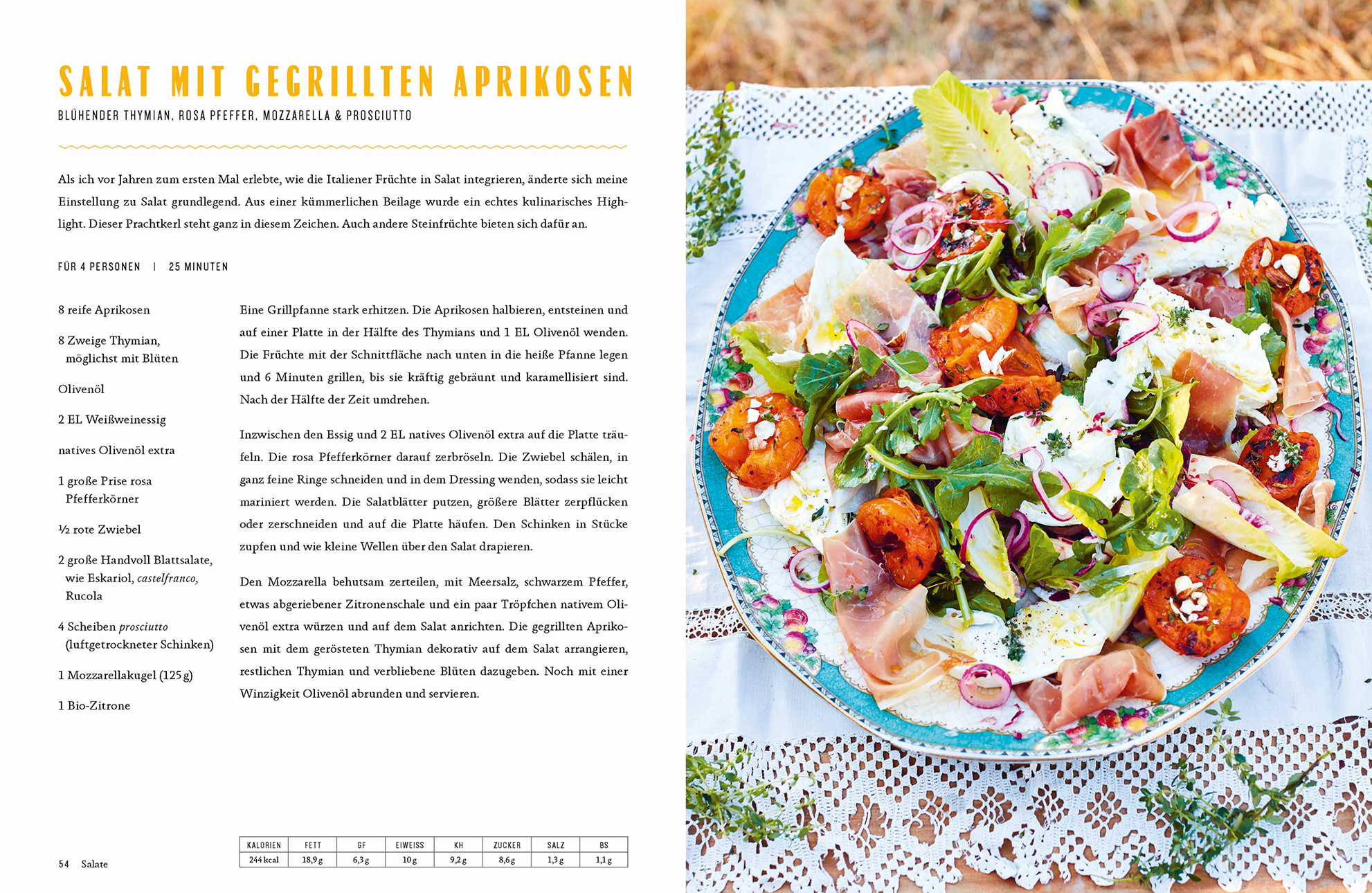 9783831035847_innenansicht_02 9783831035847_innenansicht_02.jpg