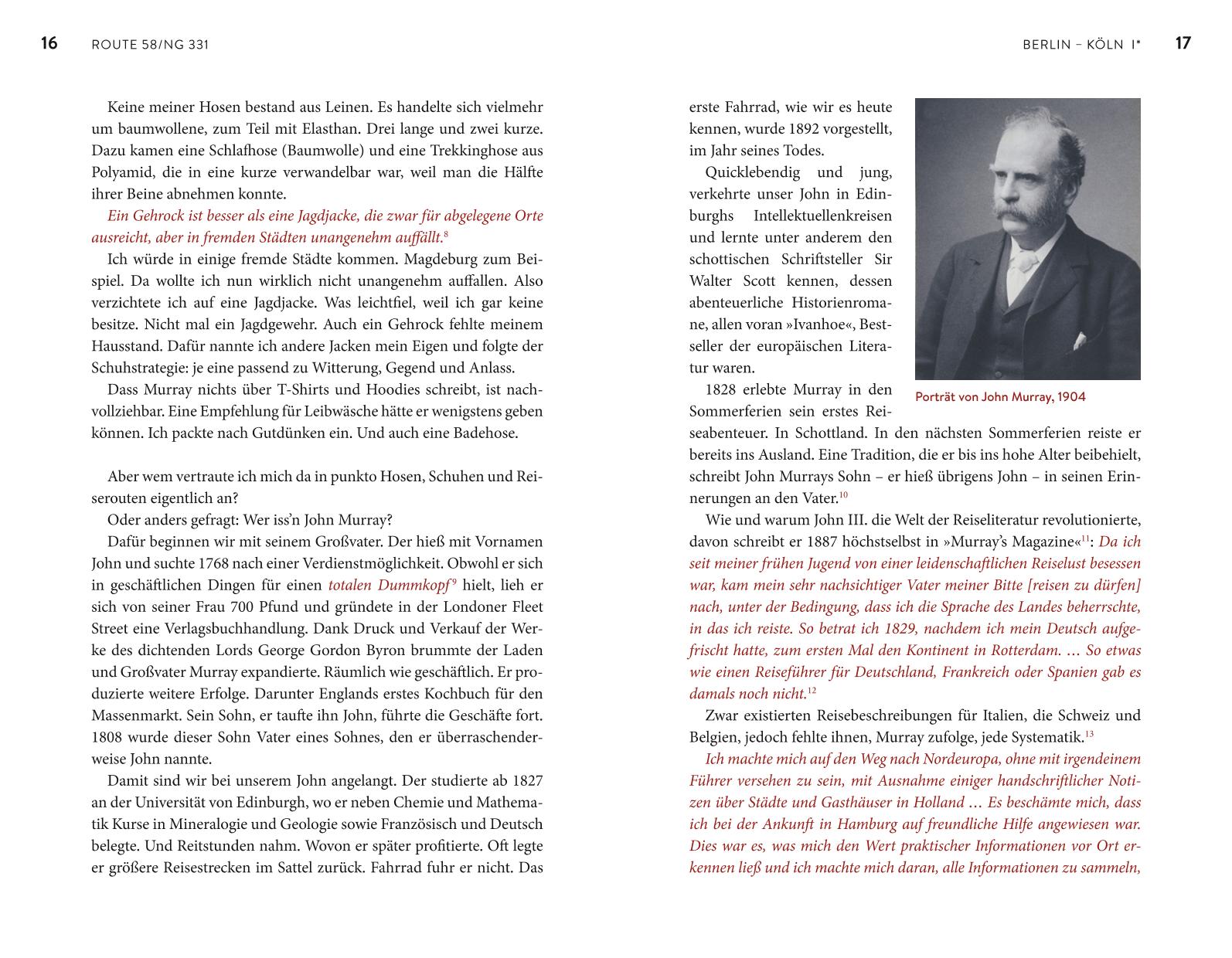 9783846408704_innenansicht_05.jpg