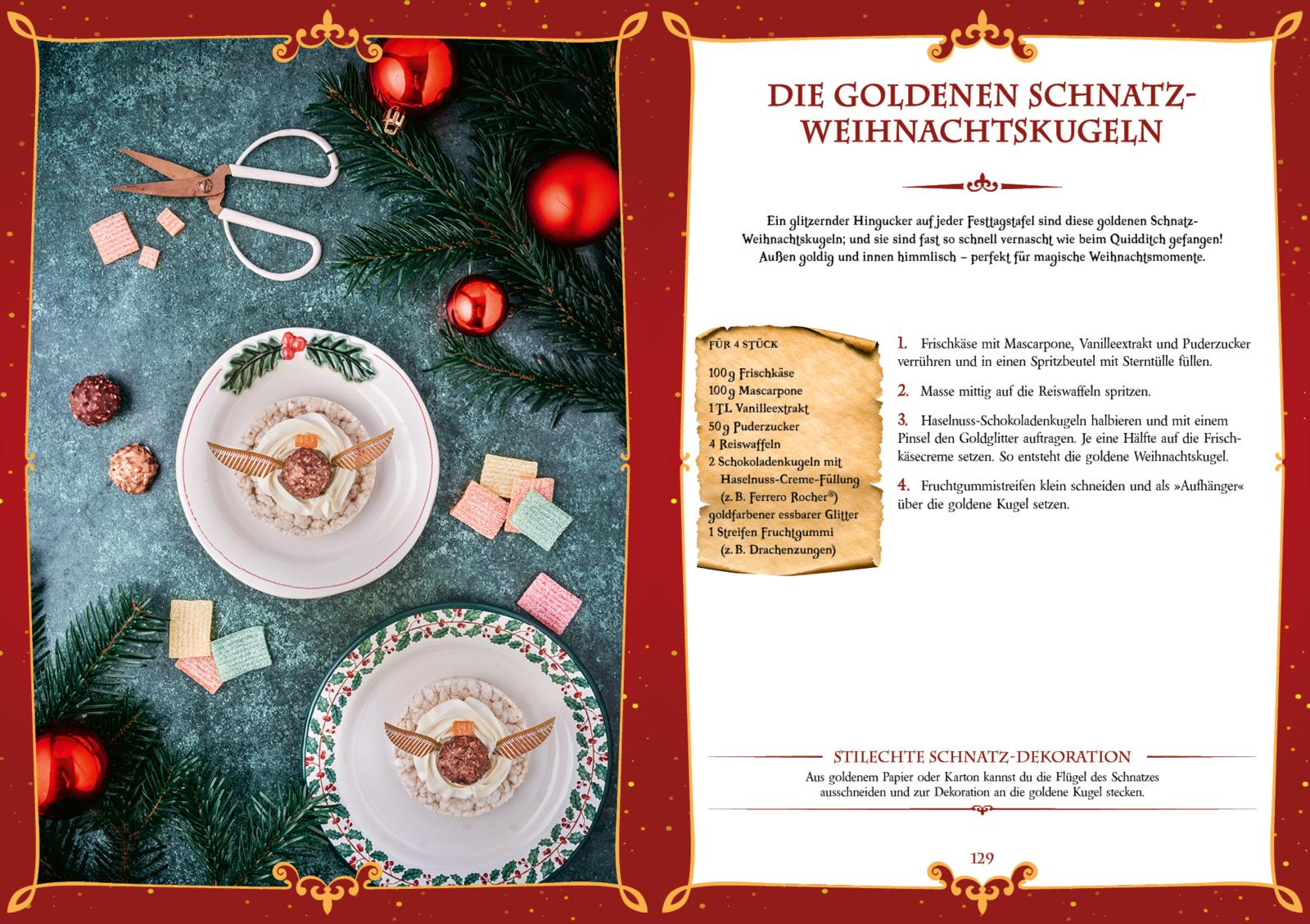 9783742328755_innenansicht_07.jpg