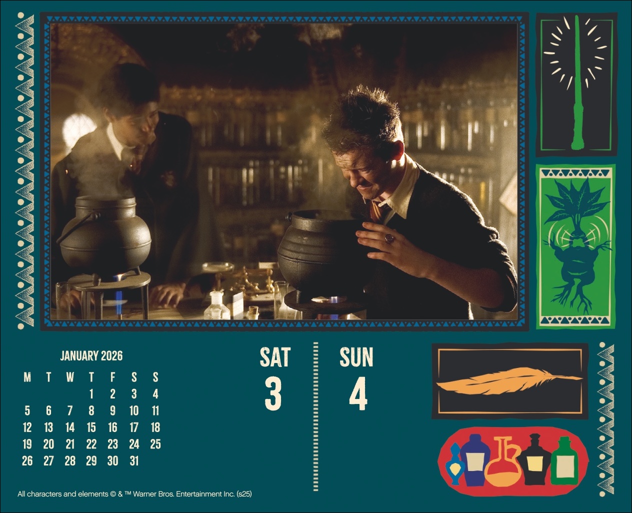 9783756411719_innenansicht_03 9783756411719_innenansicht_03.jpg