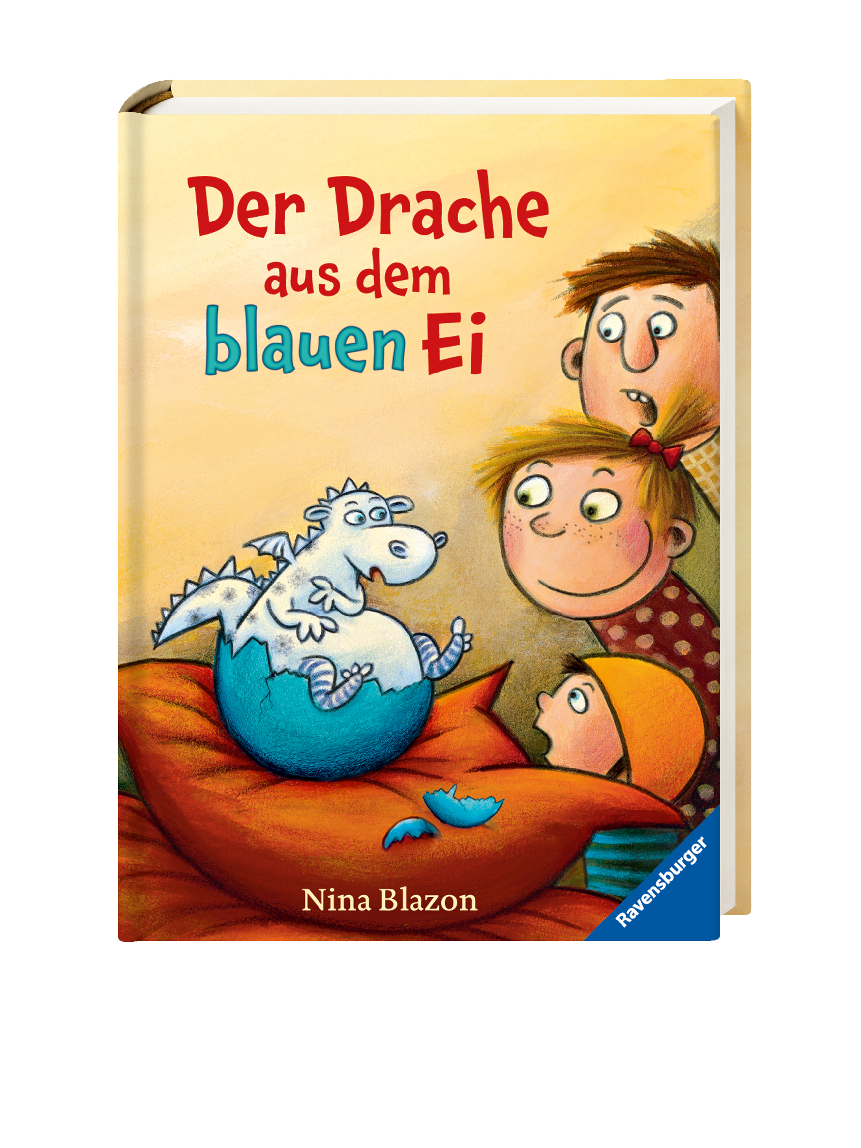 9783473368471_innenansicht_01.jpg