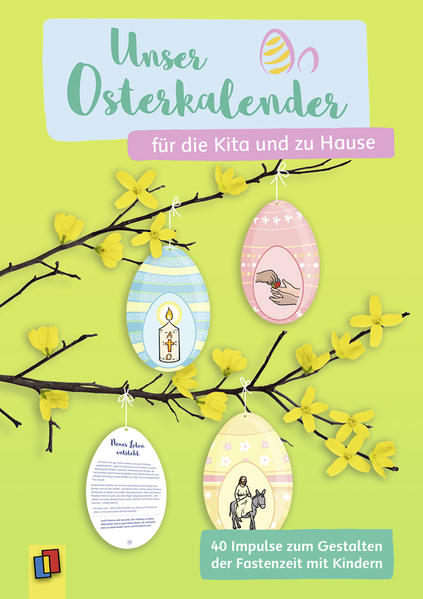 9783834638298 9783834638298