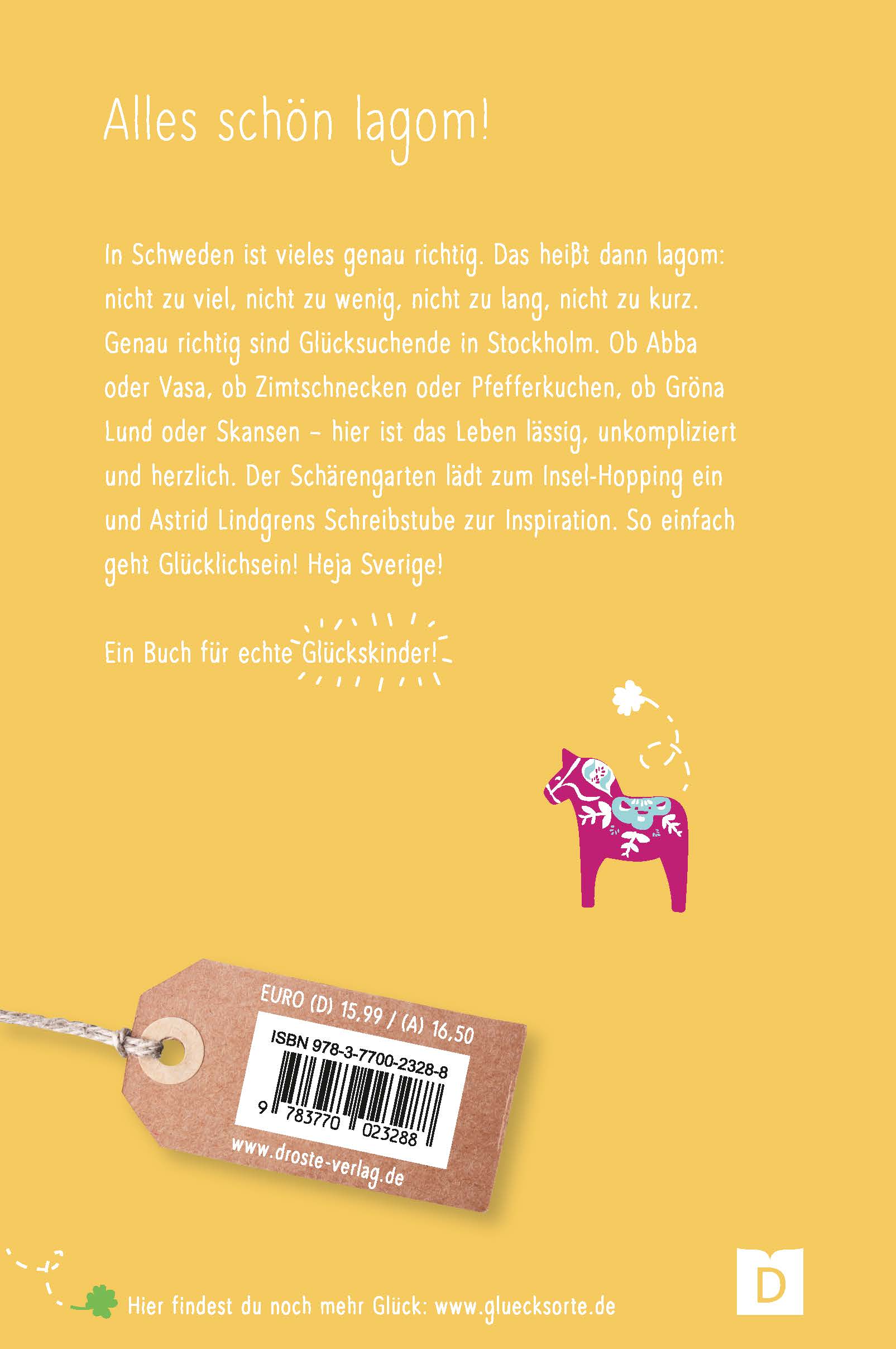 9783770023288_BC 9783770023288_BC.jpg