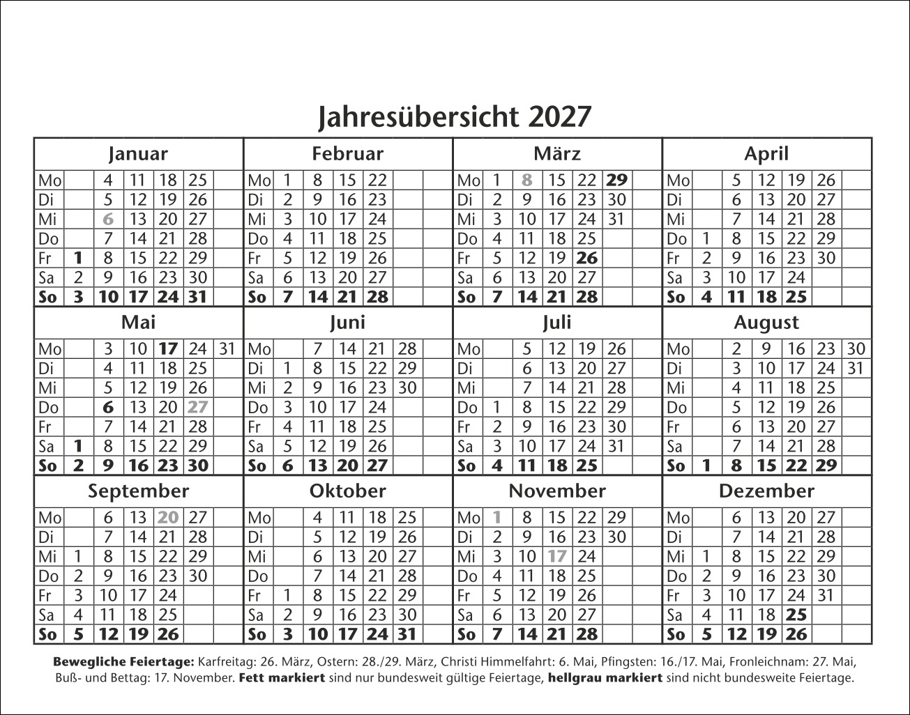 9783756411696_innenansicht_13.jpg