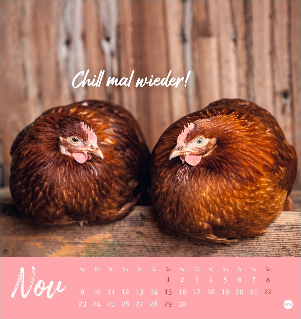 9783756412310_innenansicht_11 9783756412310_innenansicht_11.jpg