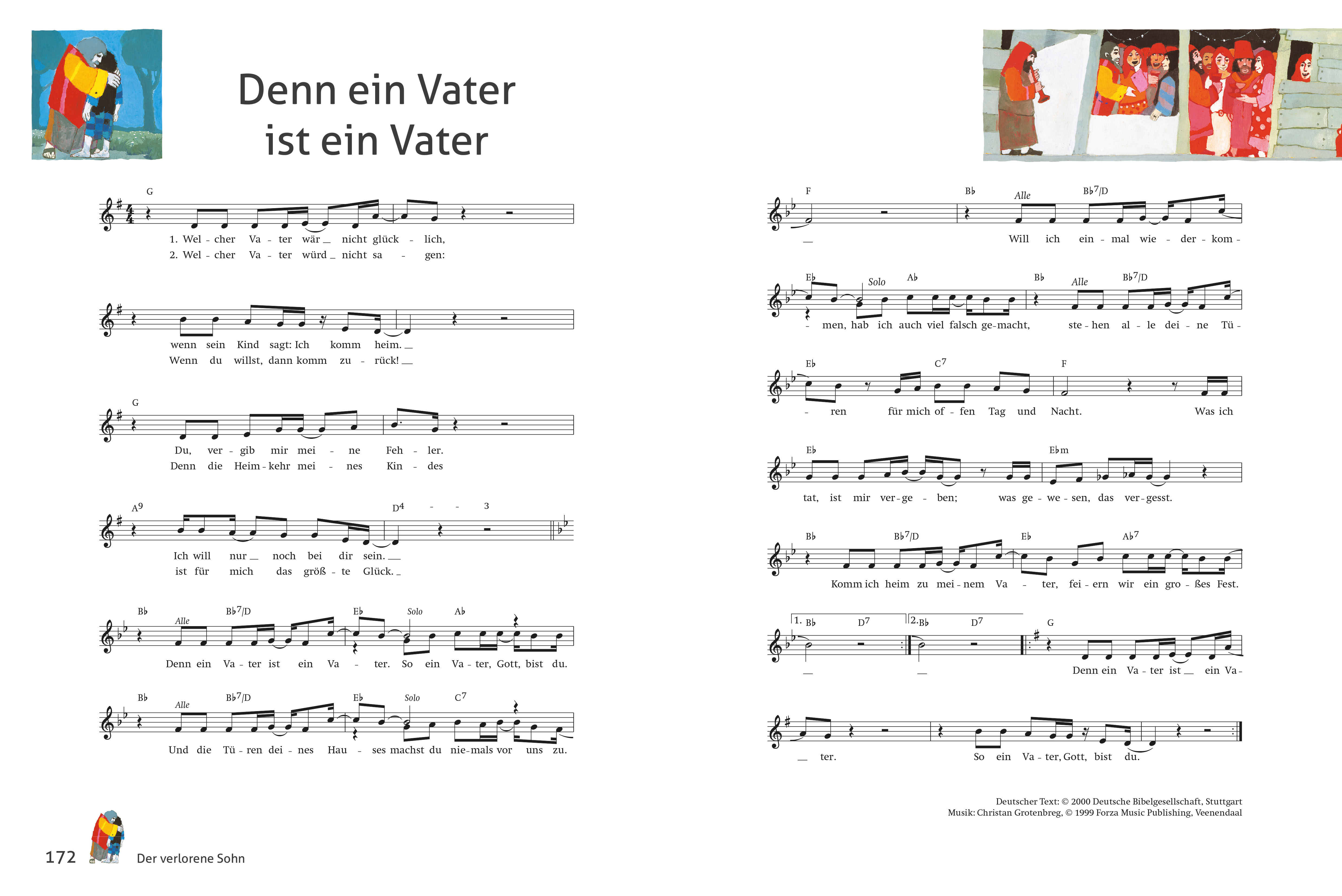 9783438040763_innenansicht_03.jpg