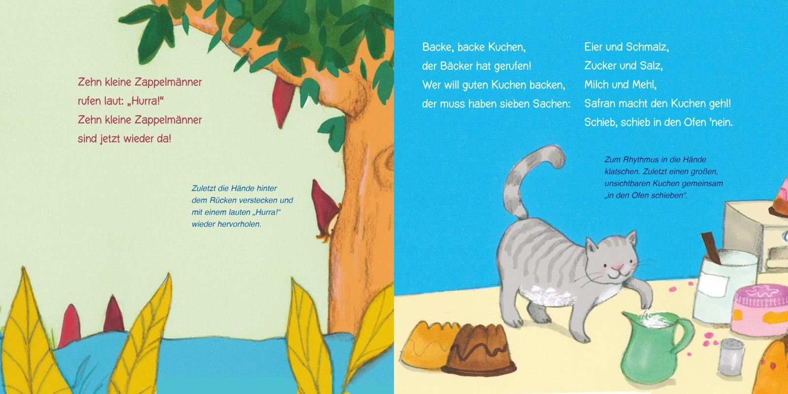 9783551051745_innenansicht_04 9783551051745_innenansicht_04.jpg