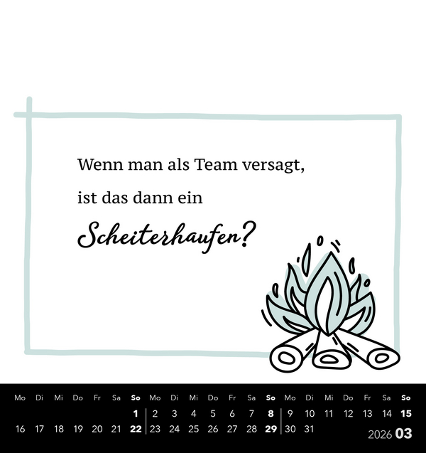 9783731889113_innenansicht_03 9783731889113_innenansicht_03.jpg