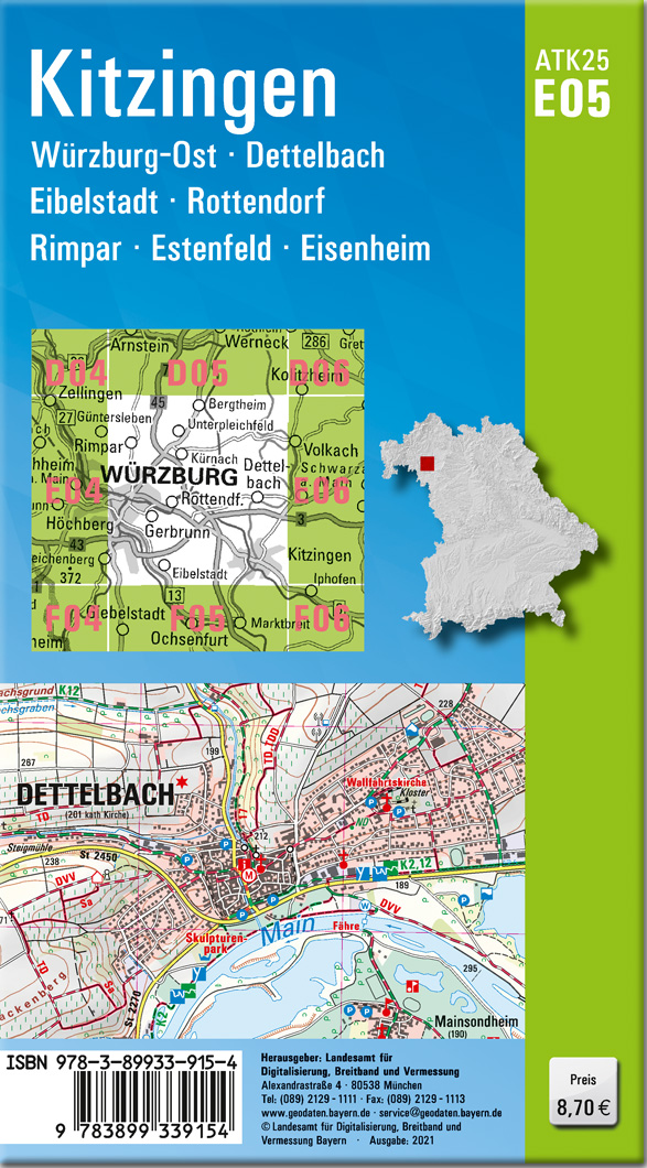 9783899339154_BC 9783899339154_BC.jpg