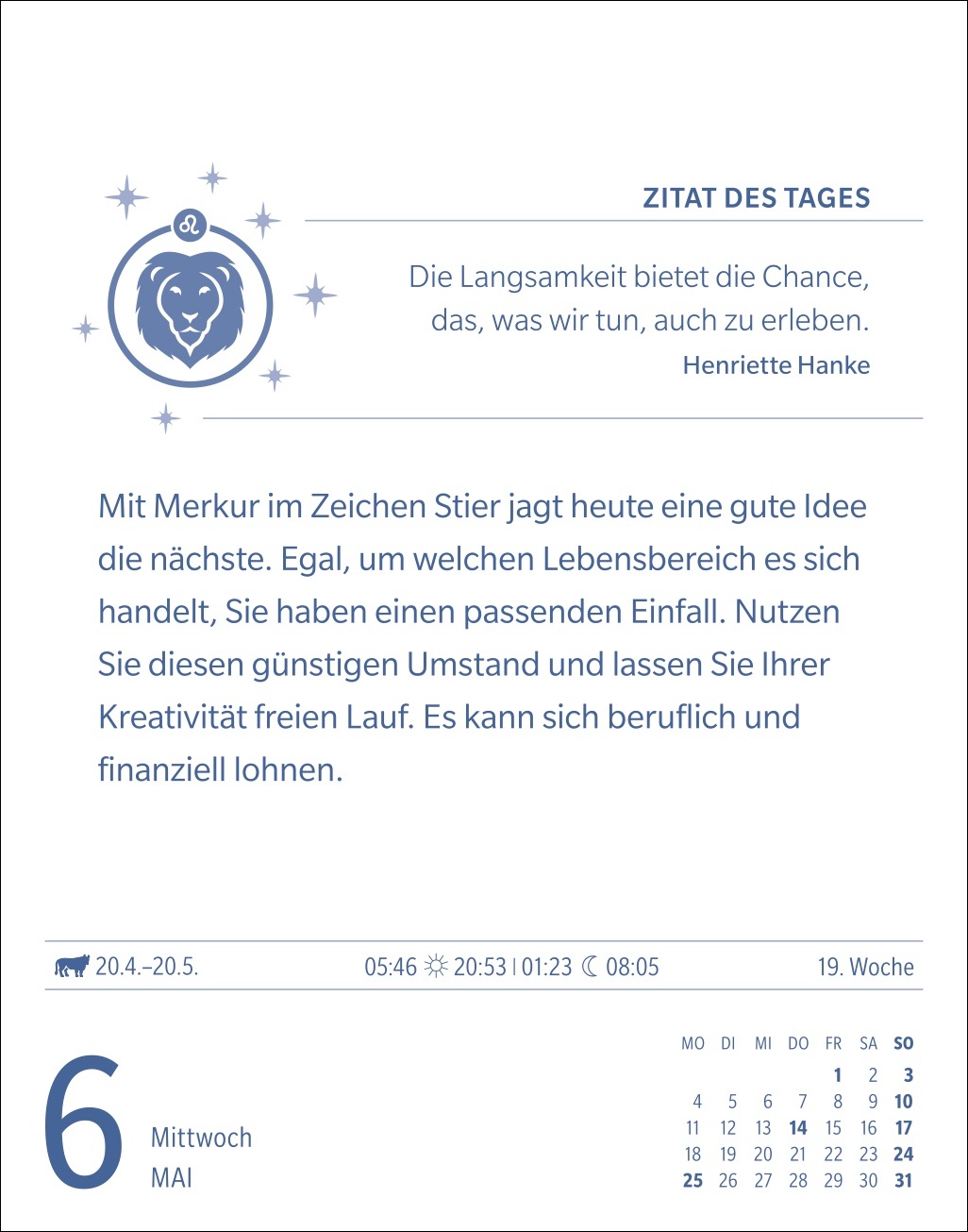 9783840035944_innenansicht_03.jpg
