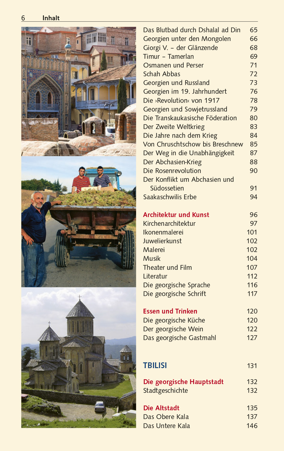 9783897946989_innenansicht_04 9783897946989_innenansicht_04.jpg