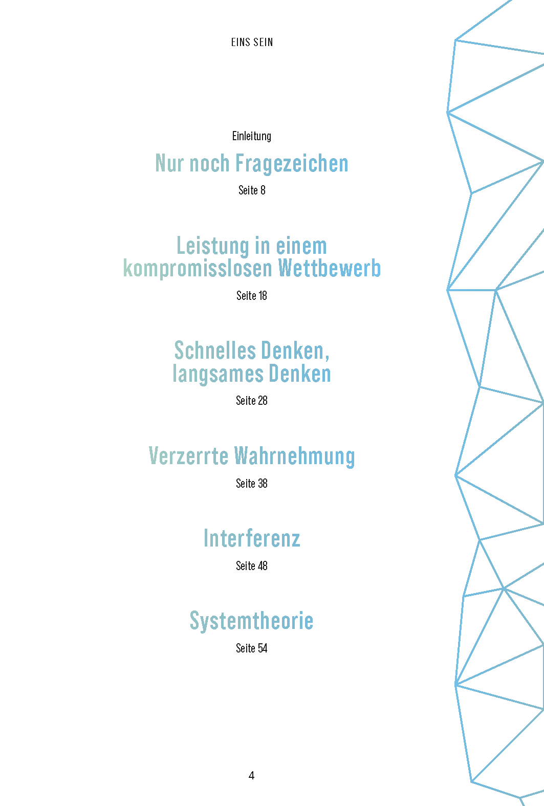 9783948880224_innenansicht_03.png