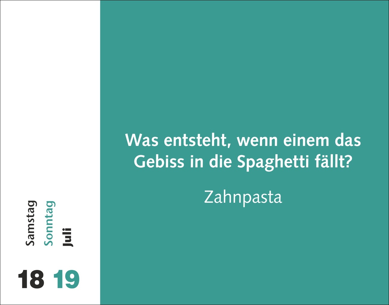 9783840036569_innenansicht_01.jpg