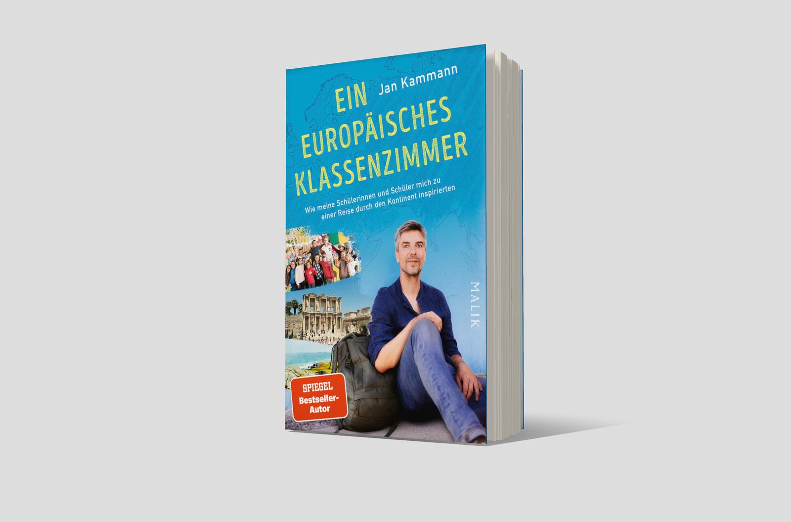 9783890295879_innenansicht_03.jpg