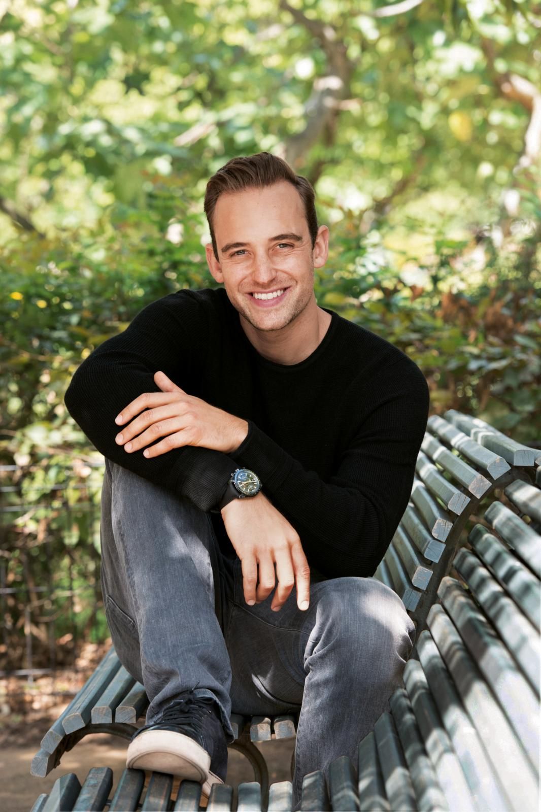 9783492056007_autorenbild_01 9783492056007_autorenbild_01.jpg