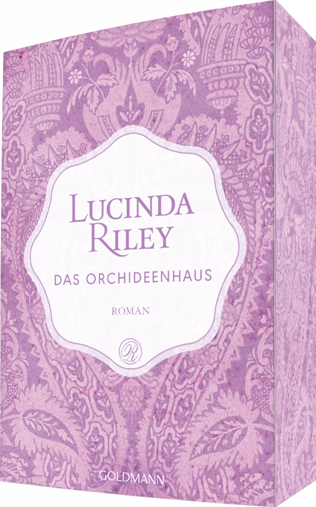 9783442488582_innenansicht_01.png 9783442488582_innenansicht_01.png