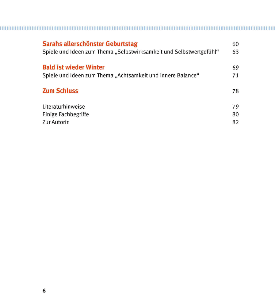 9783769822069_innenansicht_02 9783769822069_innenansicht_02.png