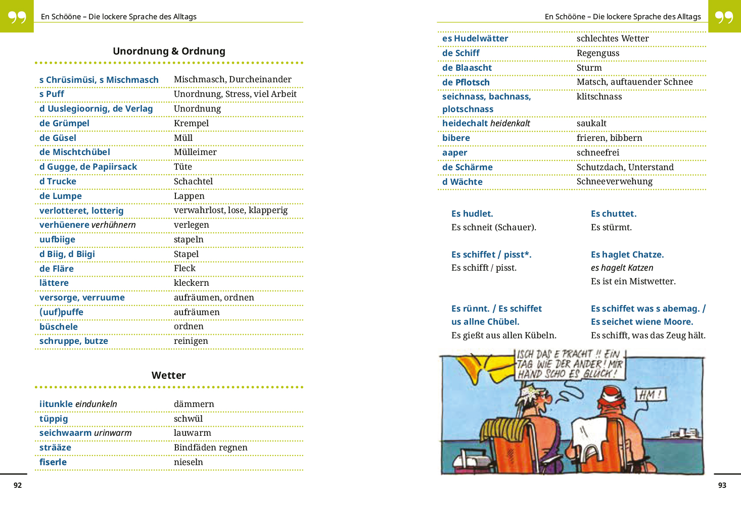 9783831765751_innenansicht_07 9783831765751_innenansicht_07.jpg