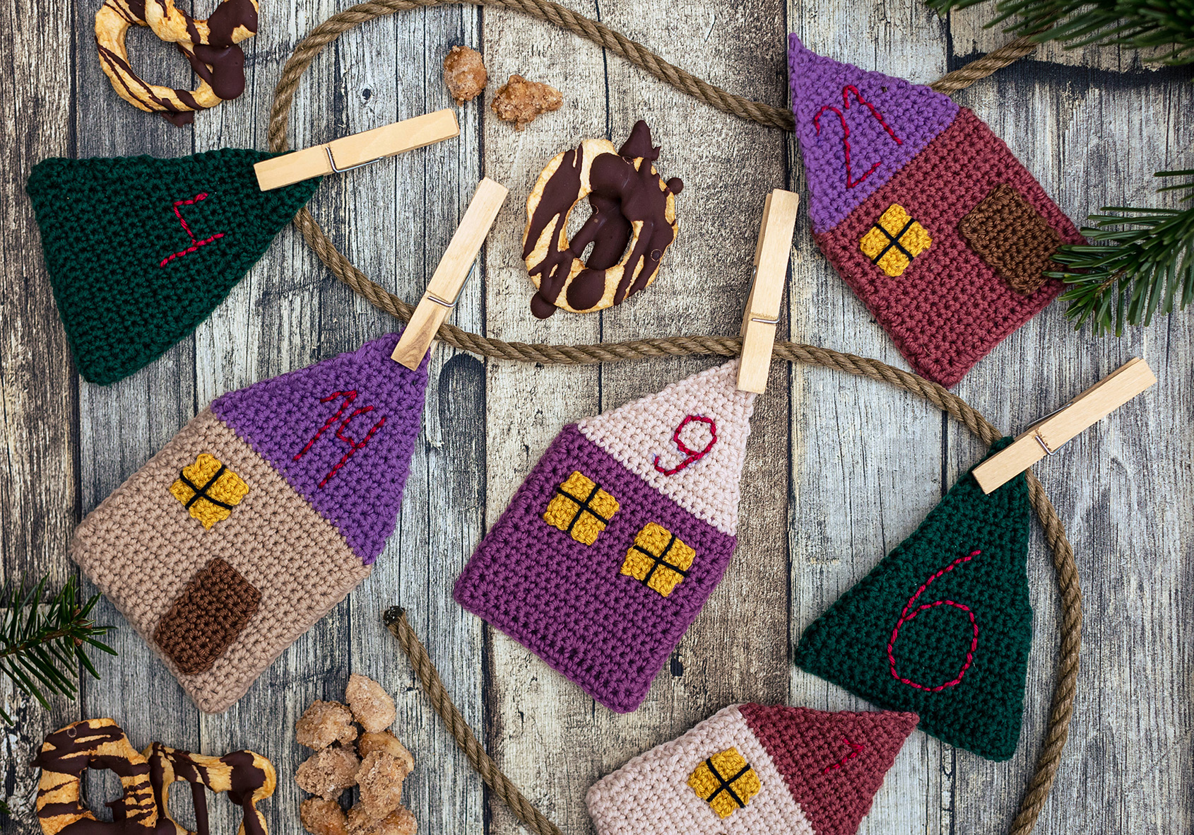 9783772531361_innenansicht_10 9783772531361_innenansicht_10.jpg