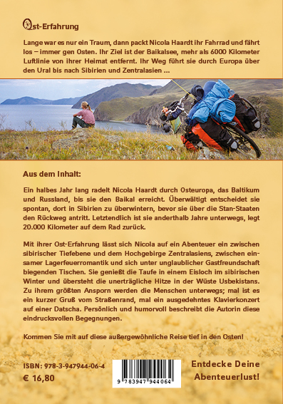 9783947944064_BC 9783947944064_BC.jpg