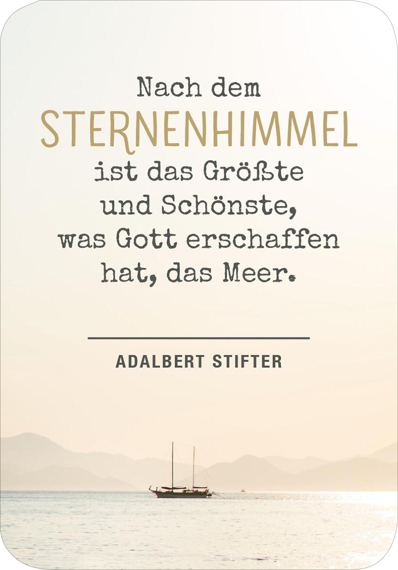 9783845852850_innenansicht_05.jpg