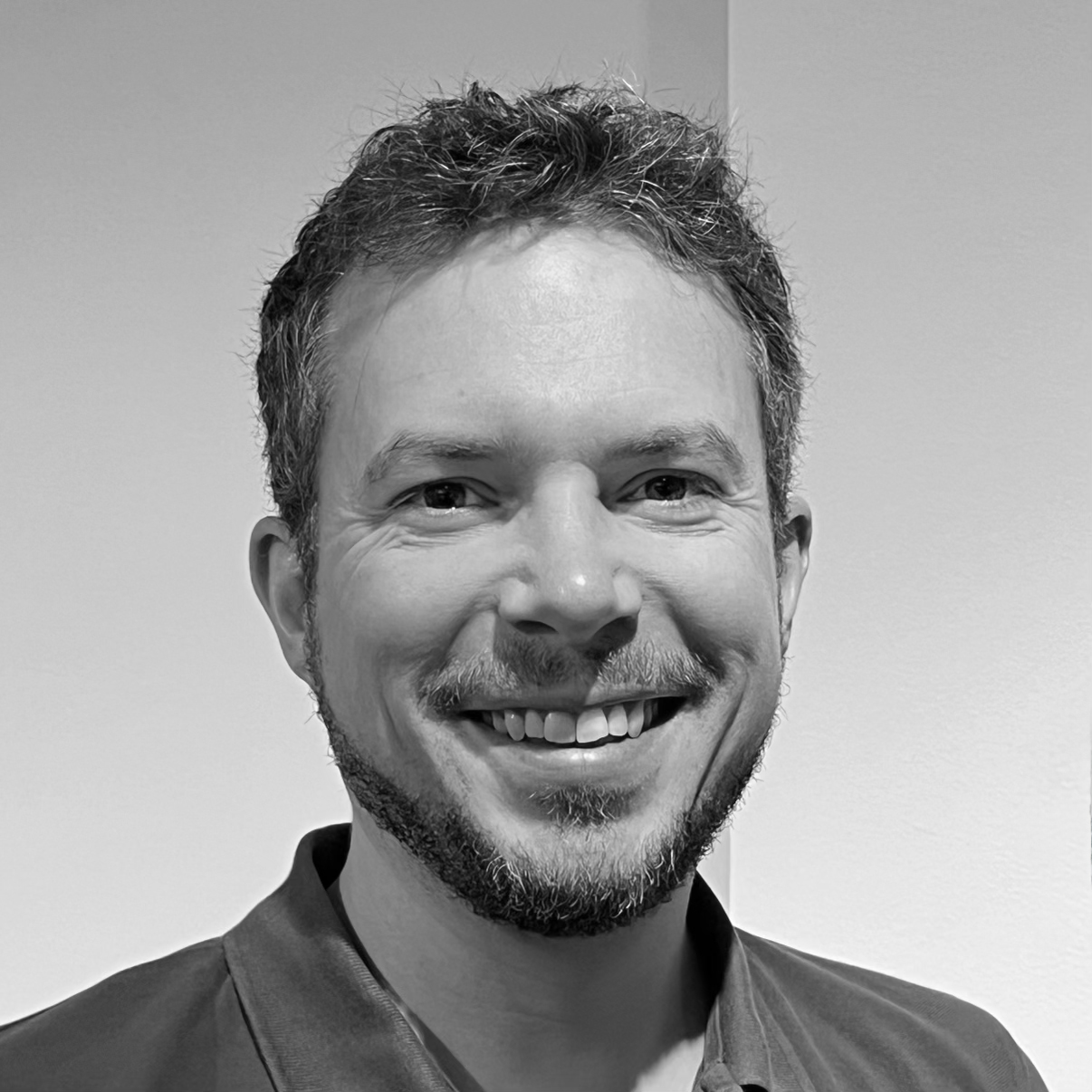 9783862561926_autorenbild_01 9783862561926_autorenbild_01.jpg