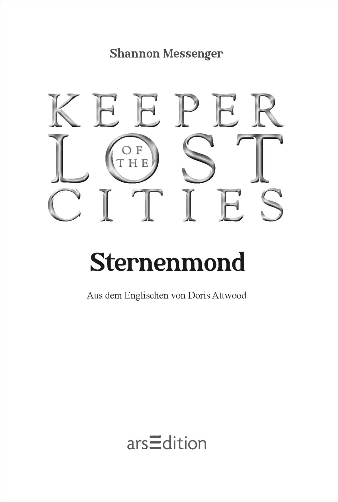 9783845851495_innenansicht_01 9783845851495_innenansicht_01.jpg