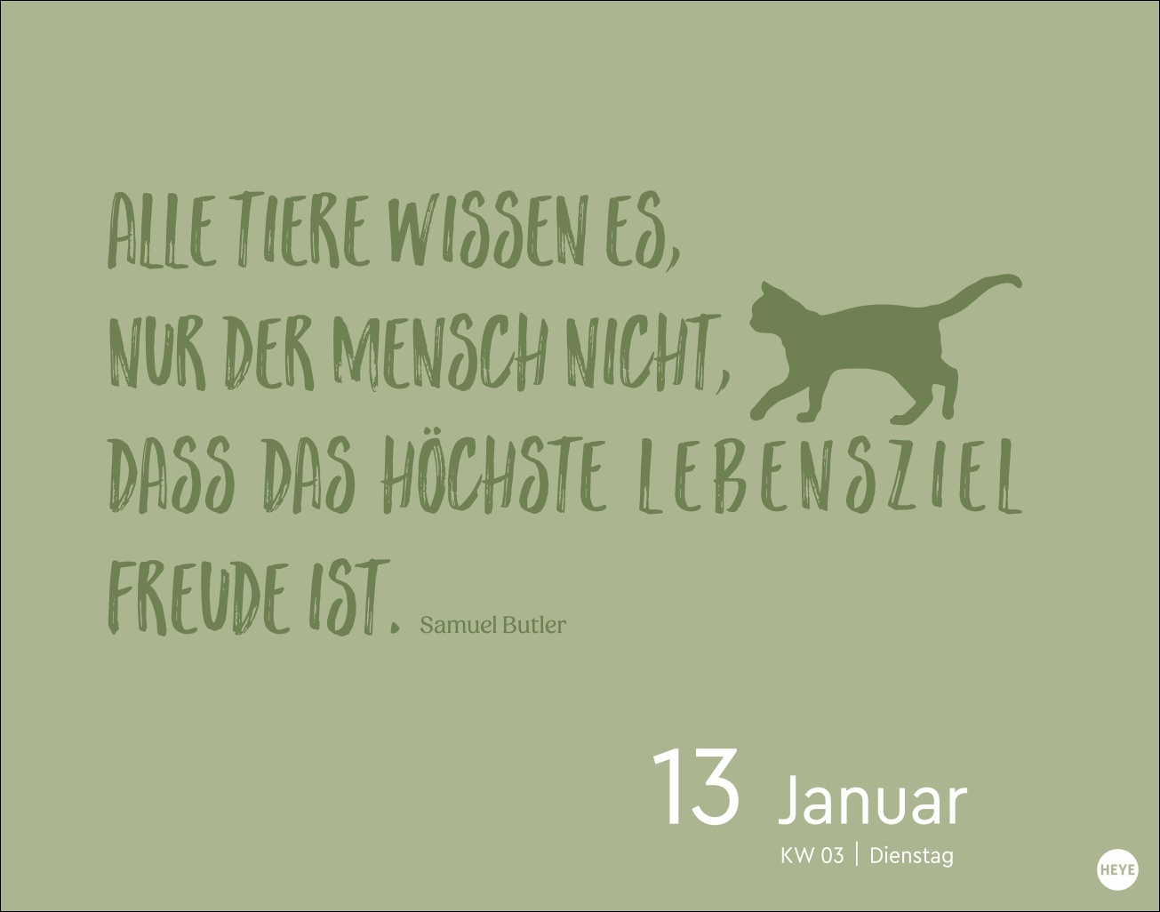 9783756413676_innenansicht_11.jpg