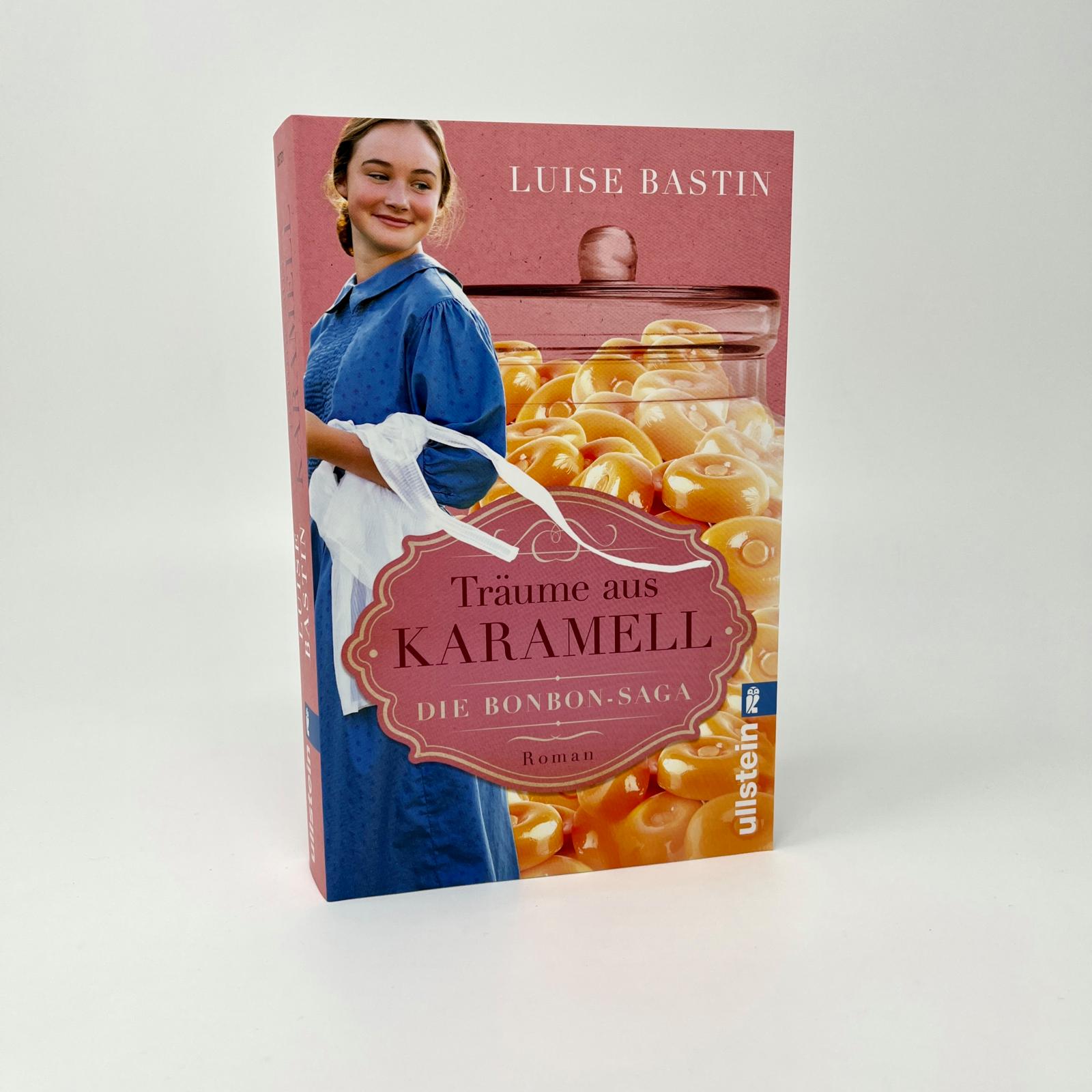 9783548067315_weiterecover_02 9783548067315_weiterecover_02.jpg